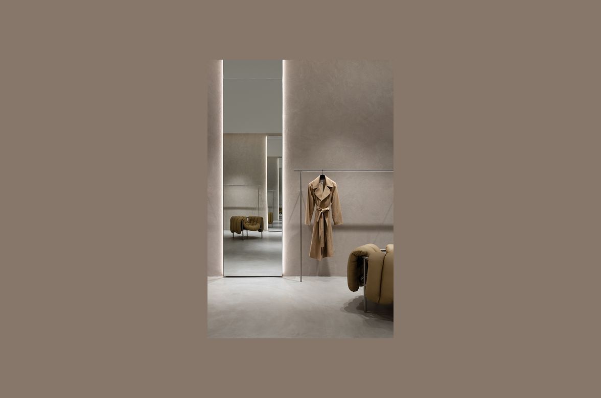 Viktoria & Woods Chadstone