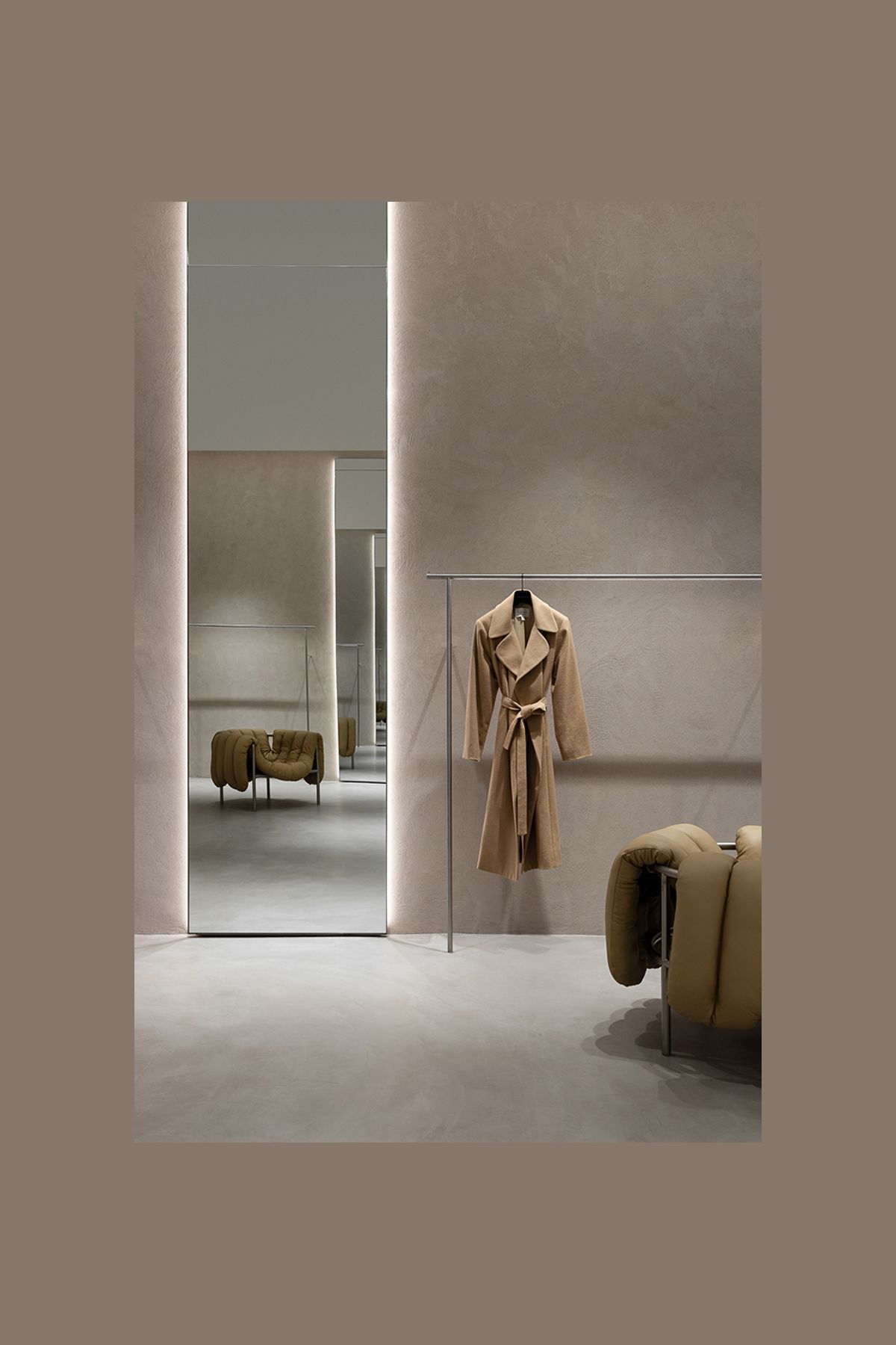 Viktoria &amp; Woods Chadstone