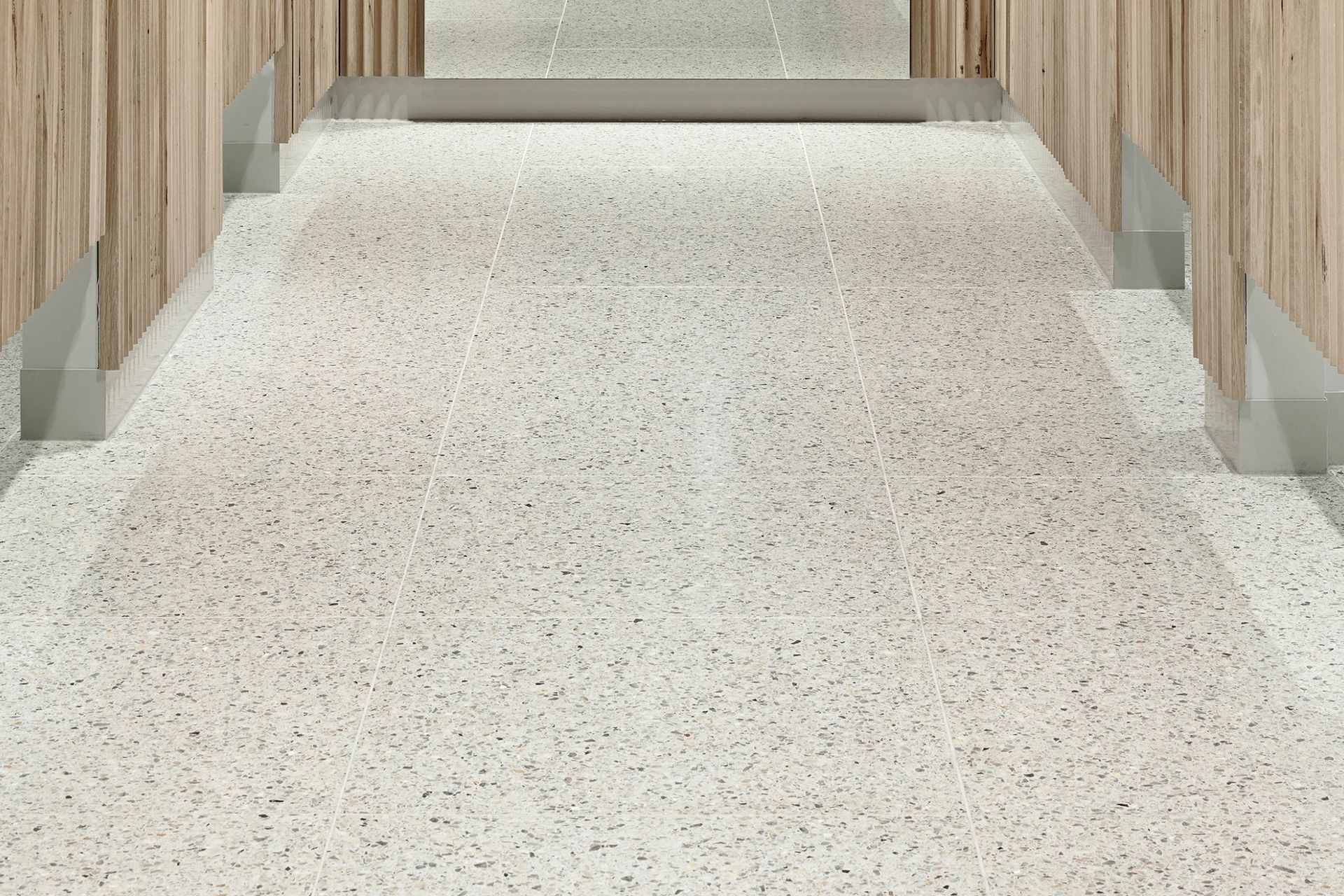 Lululemon-ACT-project-043000px-ap-compressed.jpg