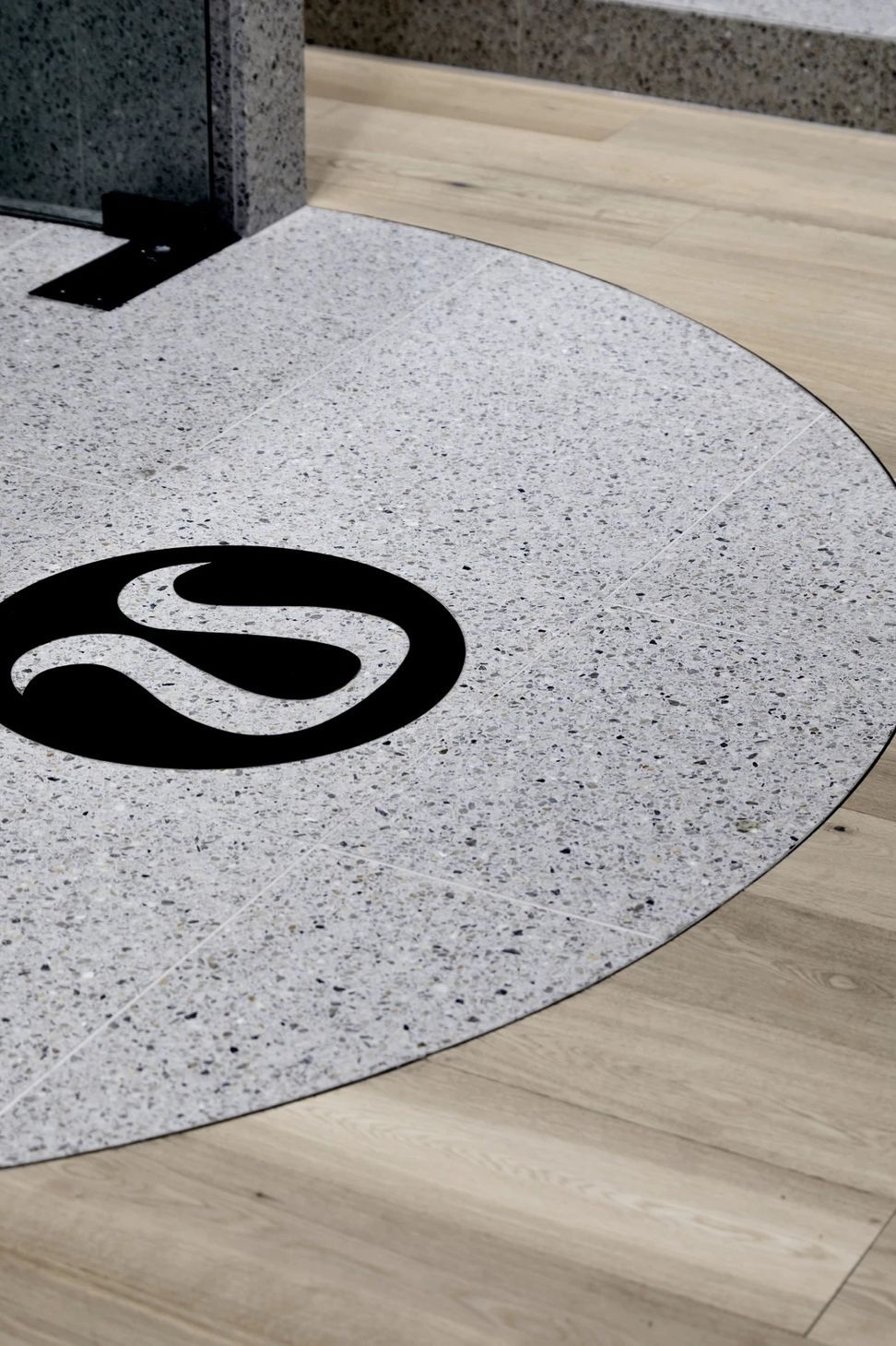Lululemon-ACT-project-053000px-ap-compressed.jpg