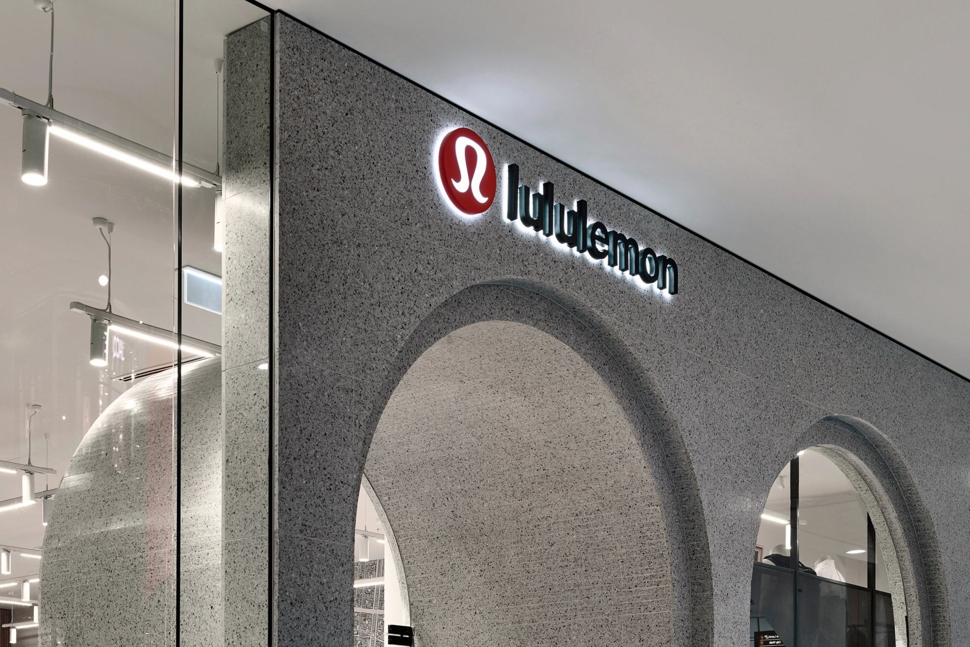 Lululemon-ACT-project-hero3000px-ap-compressed.jpg