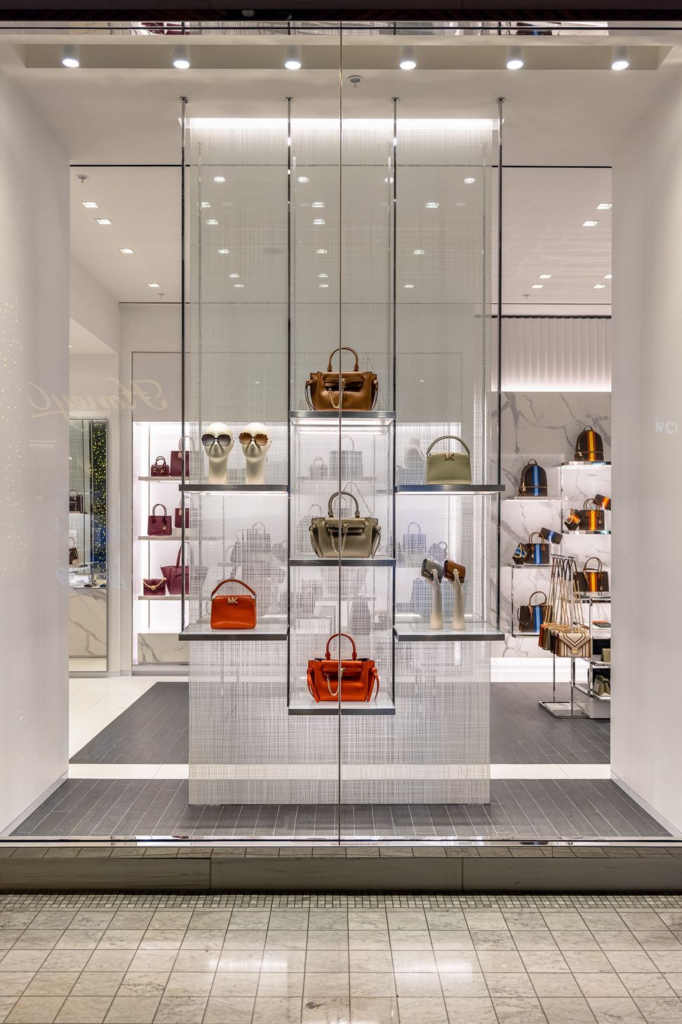 Michael Kors ^^ ##
