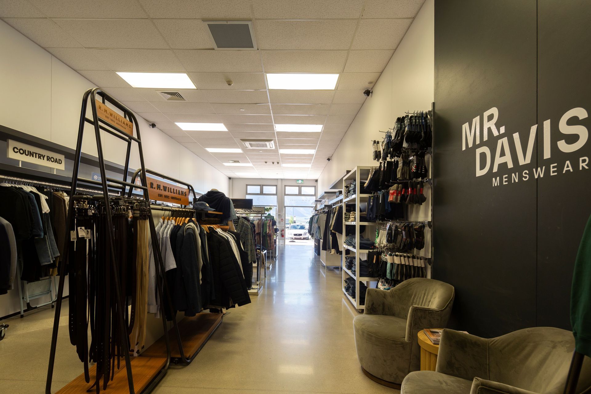 MrDavisMenswear001.jpg