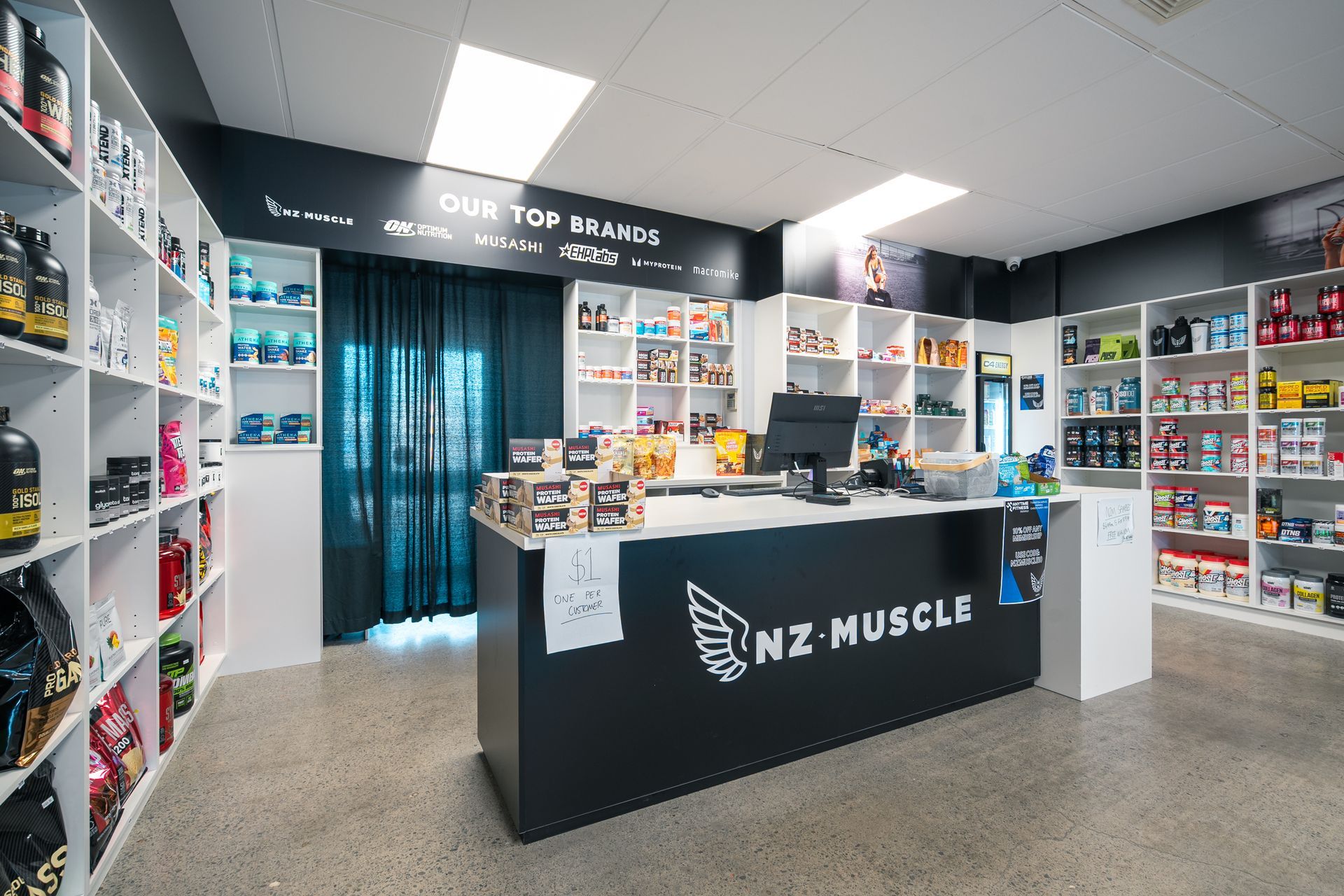 NZ-Muscle-South-Canterbury-10.jpg