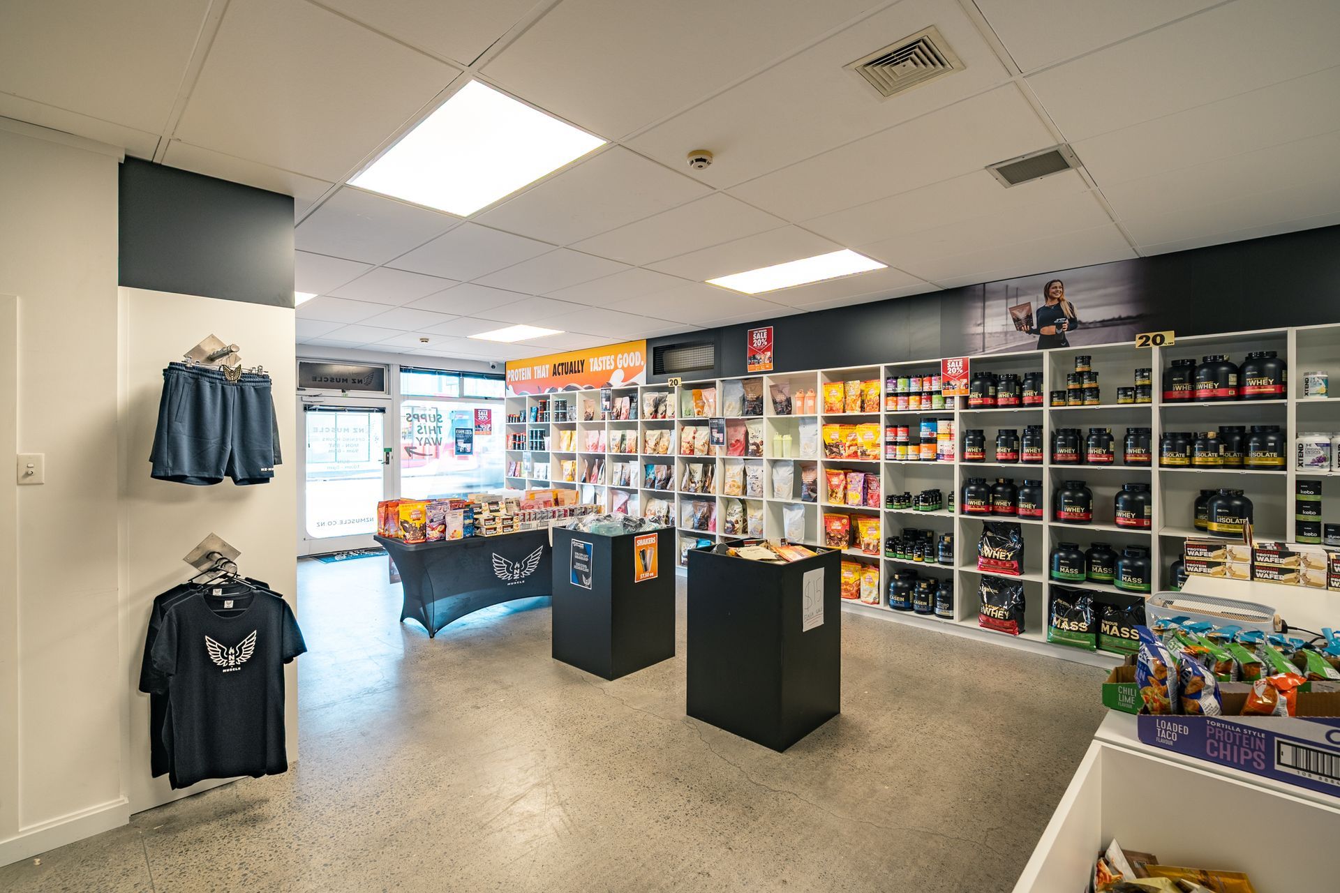 NZ-Muscle-South-Canterbury-2.jpg