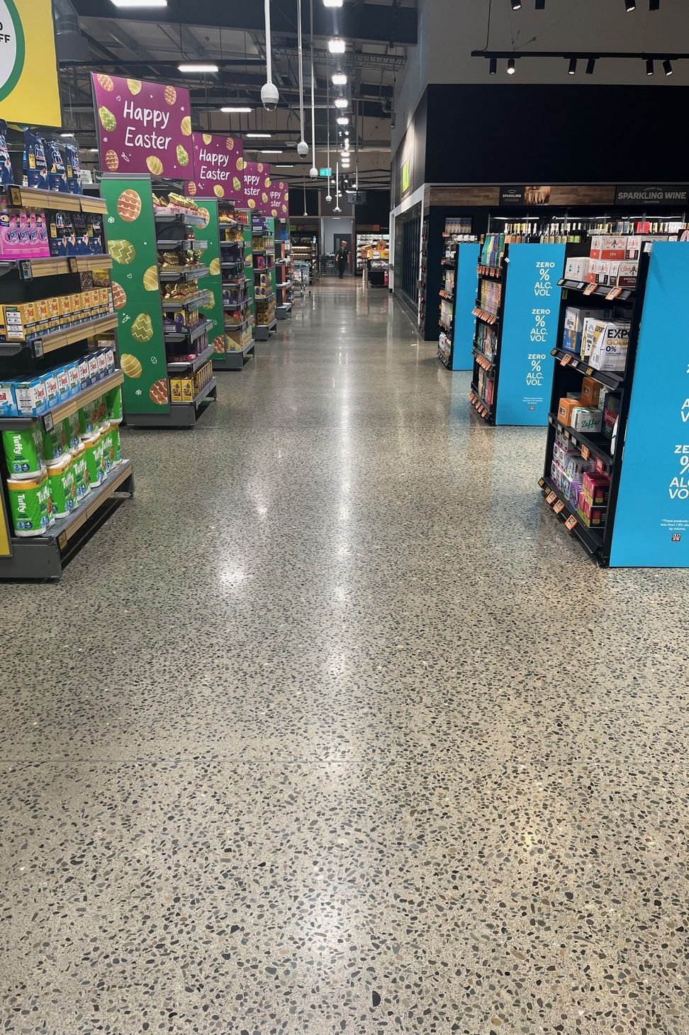 Nelson-Woolworths-job-2.jpg