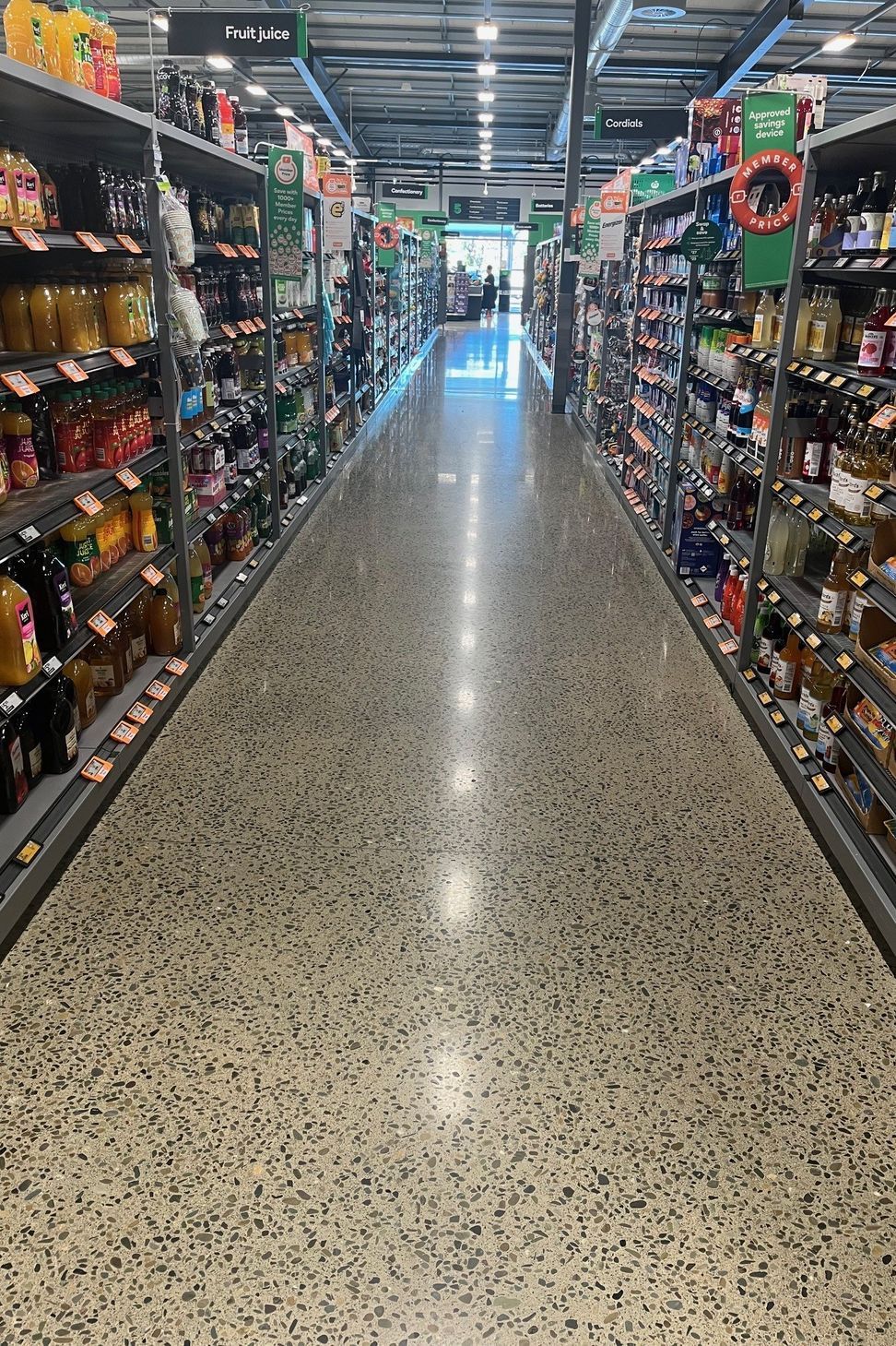 Nelson-Woolworths-pic-1.jpg