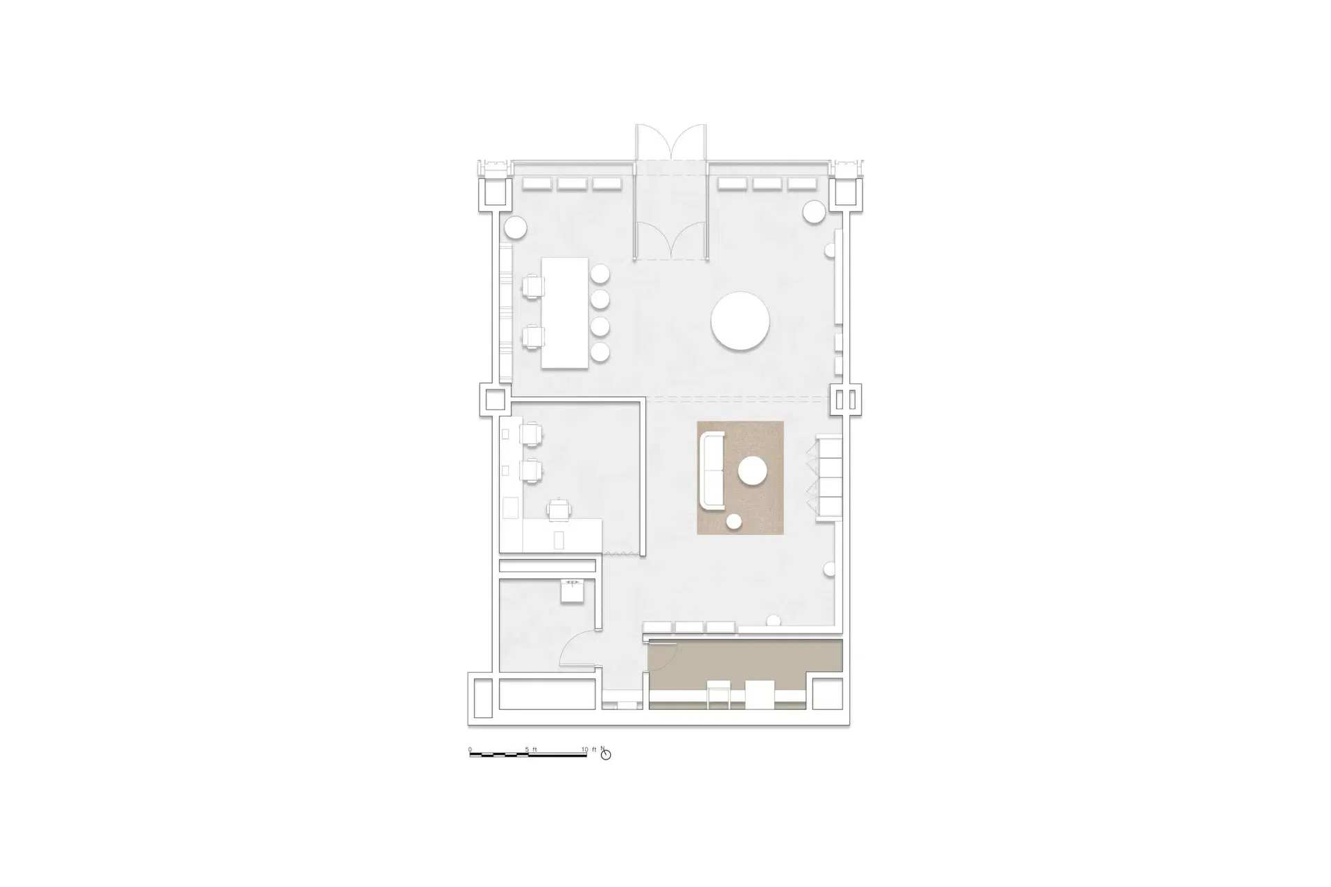 OPRfloorplancolor.webp