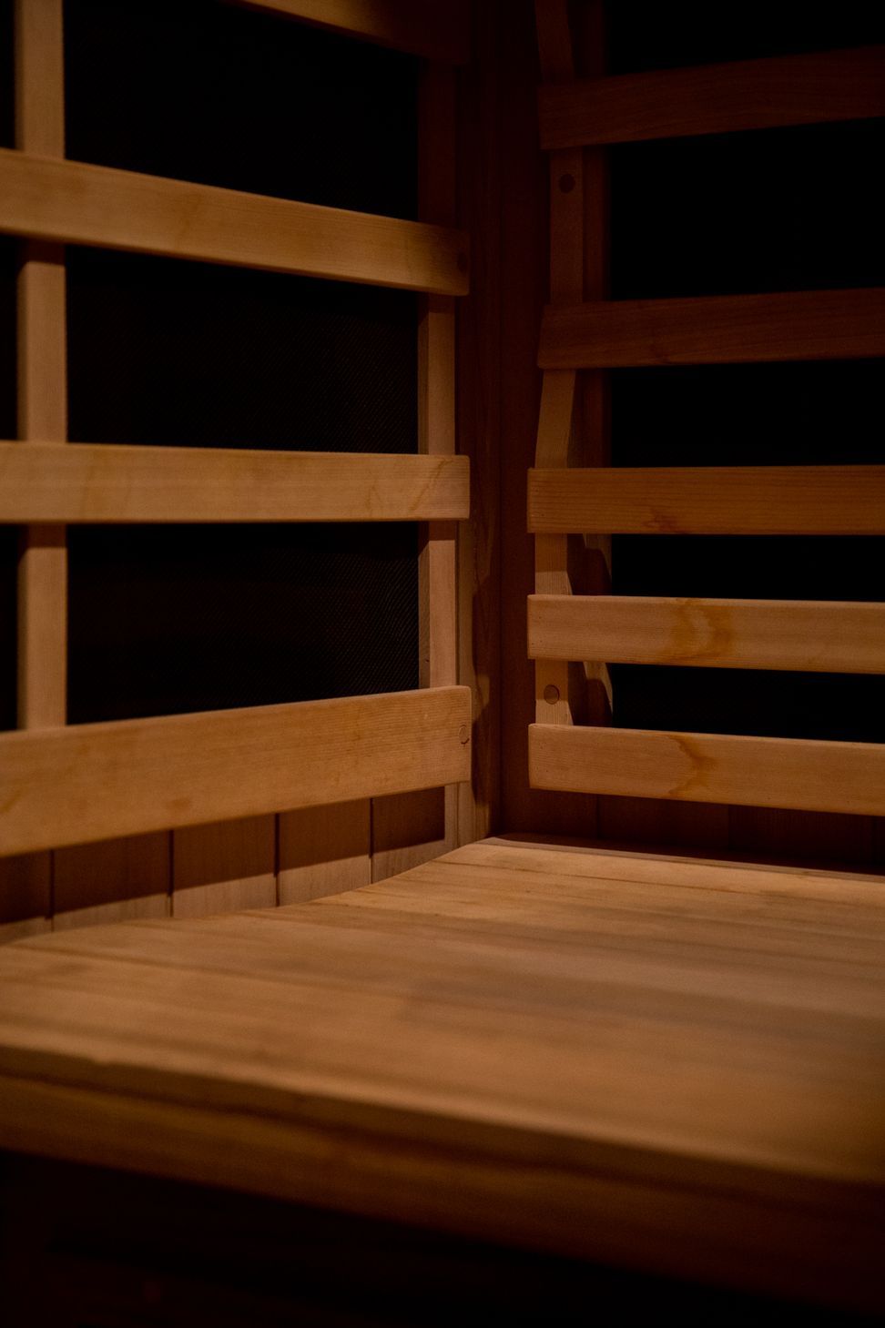OSTUDIO-INTERIOR-5.jpg