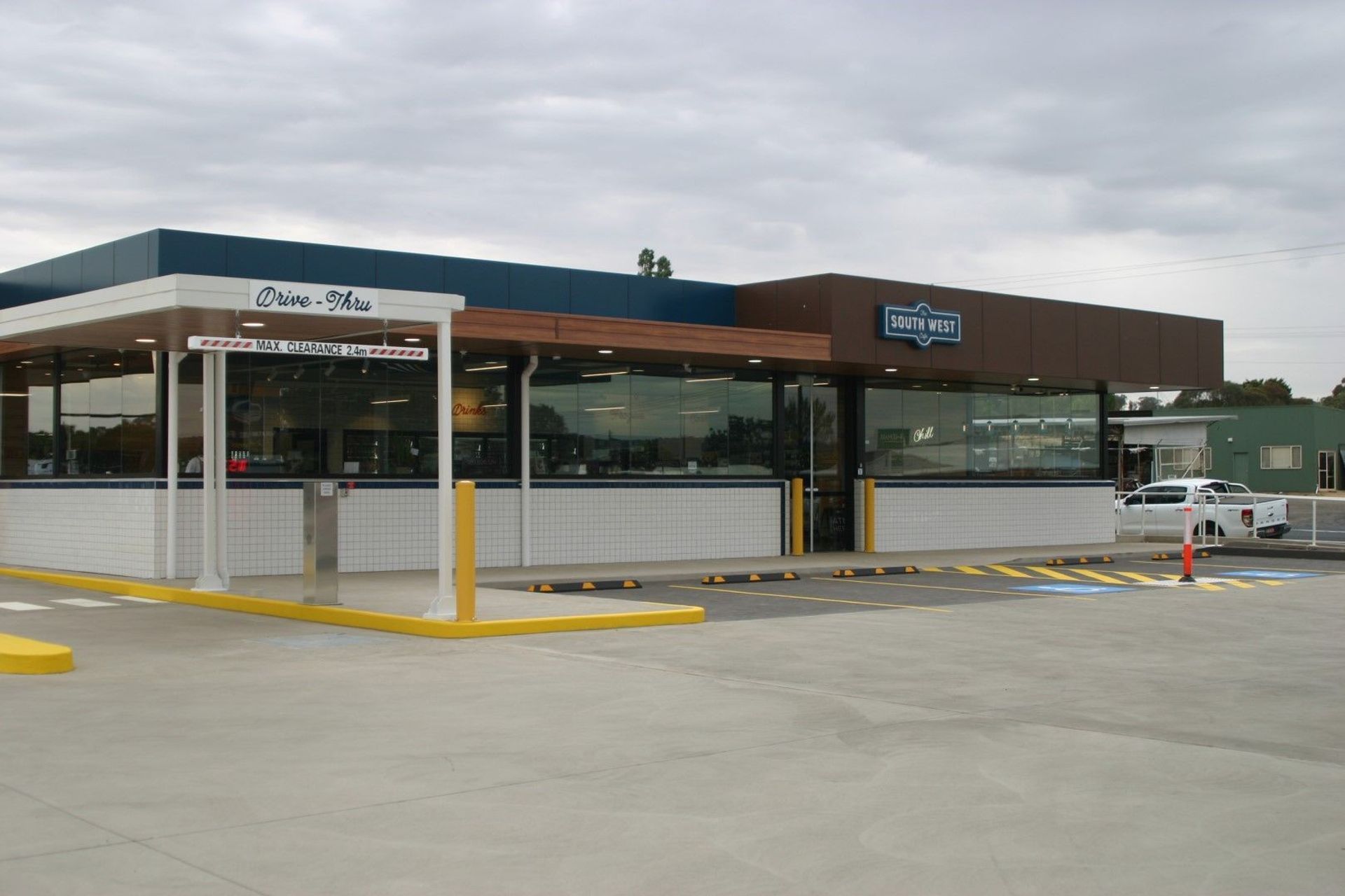 Cootamundra