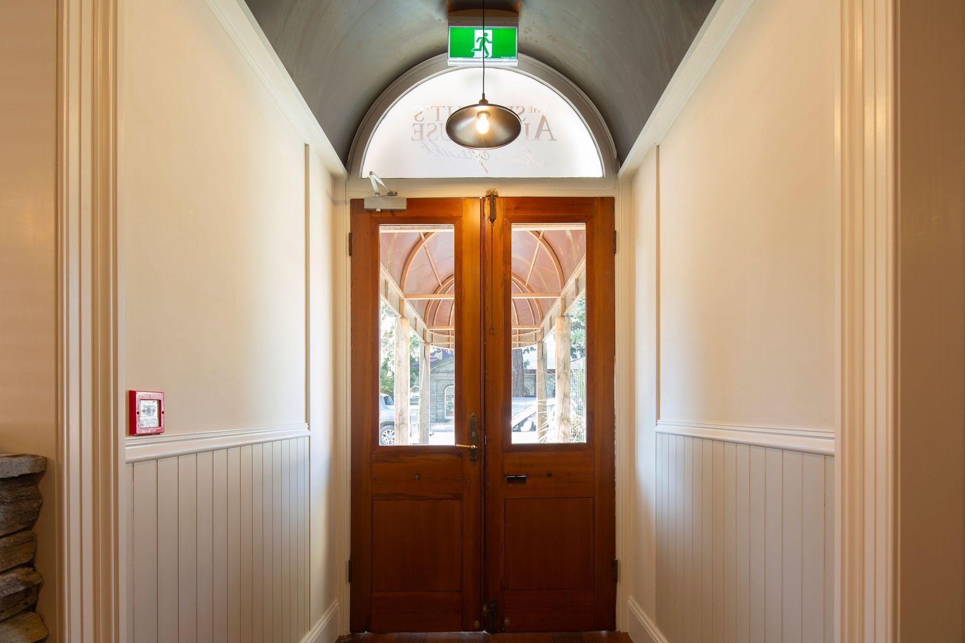 SpeightsAleHouse004.jpg