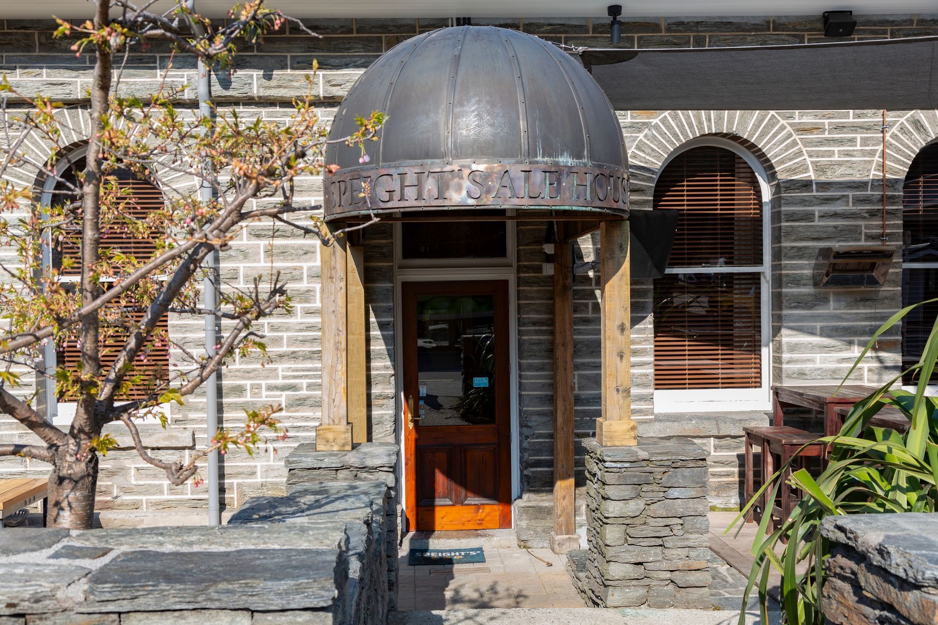 SpeightsAleHouse030.jpg