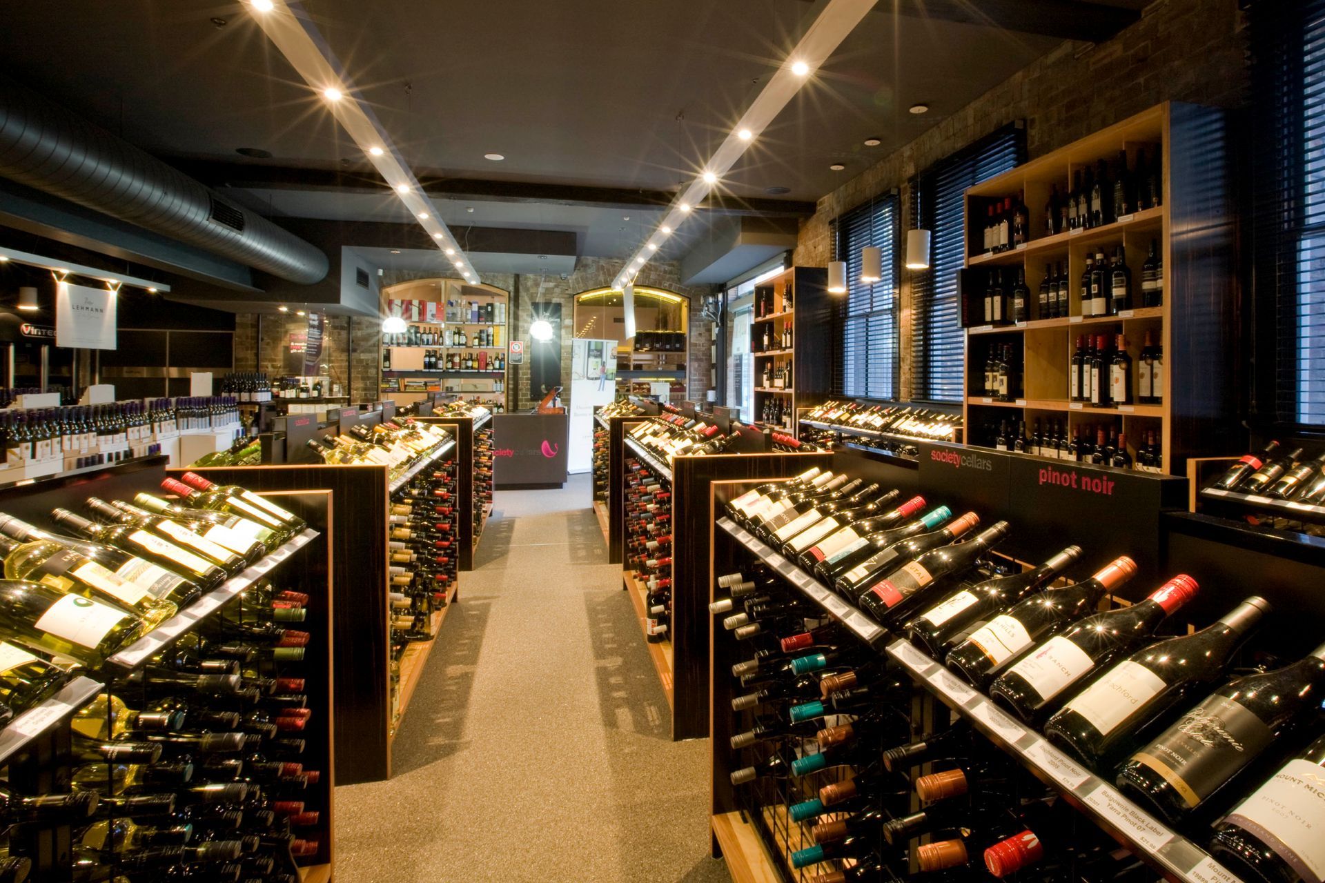 The-wine-society-photo-template-for-project-pages3.jpg
