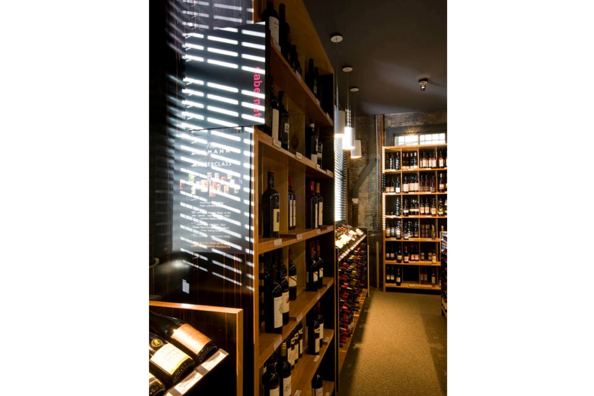 The-wine-society-photo-template-for-project-pages5.jpg