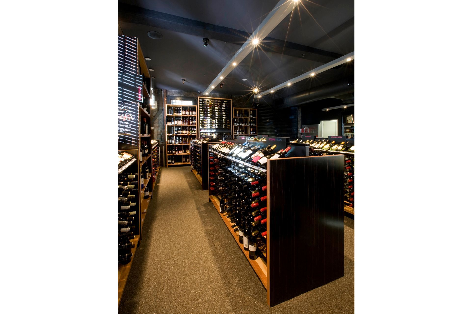 The-wine-society-photo-template-for-project-pages6.jpg