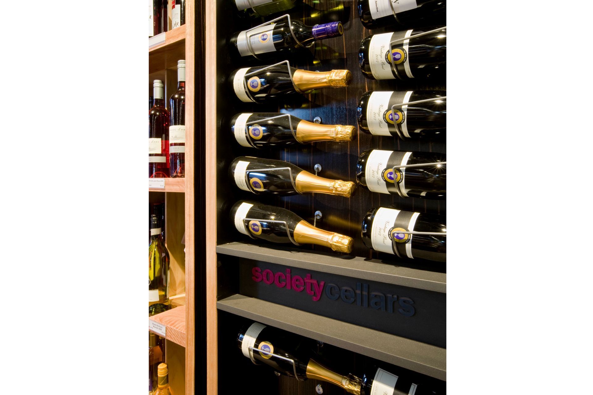 The-wine-society-photo-template-for-project-pages7.jpg