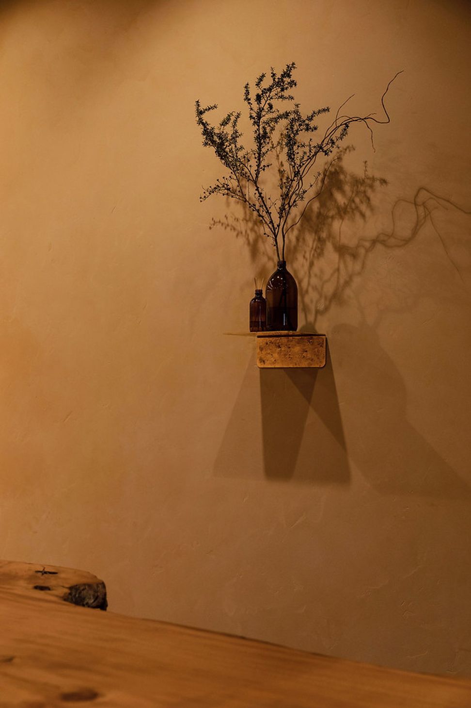 Aotea Commercial Bay