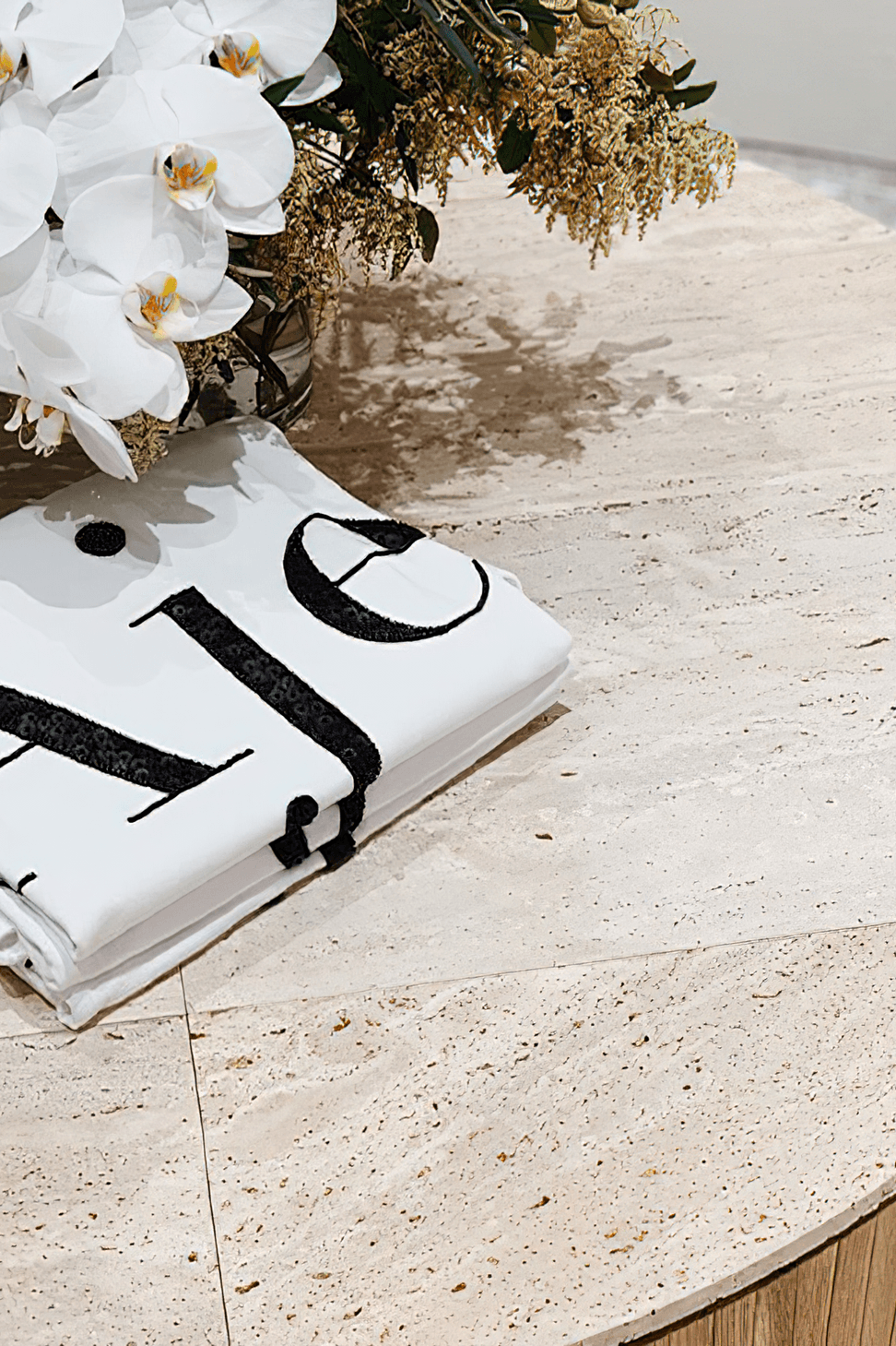 Aje. Athletica | Westfield Newmarket