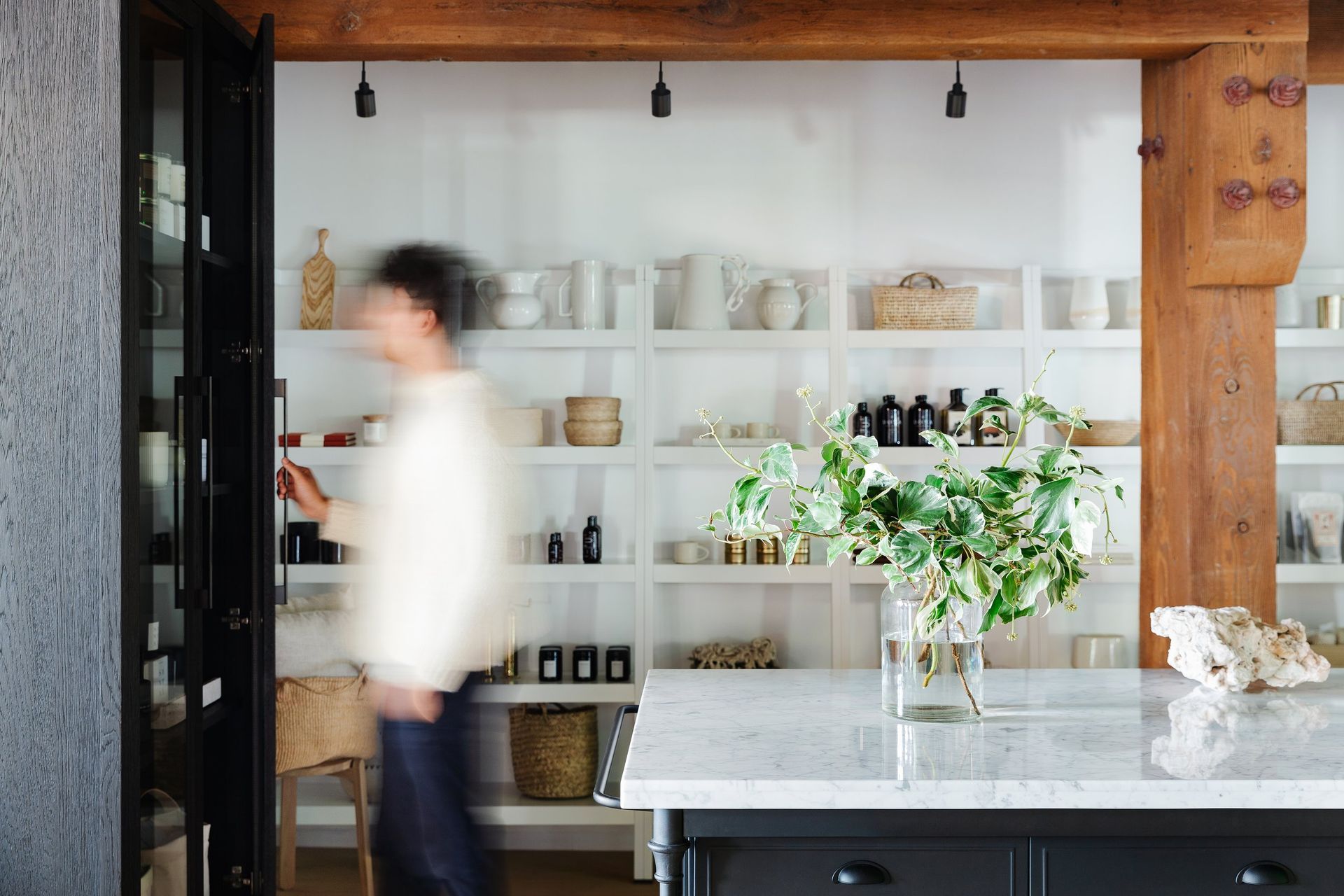 correct-StudioPLOW-FAIRE-ElenaGraham-51.jpg
