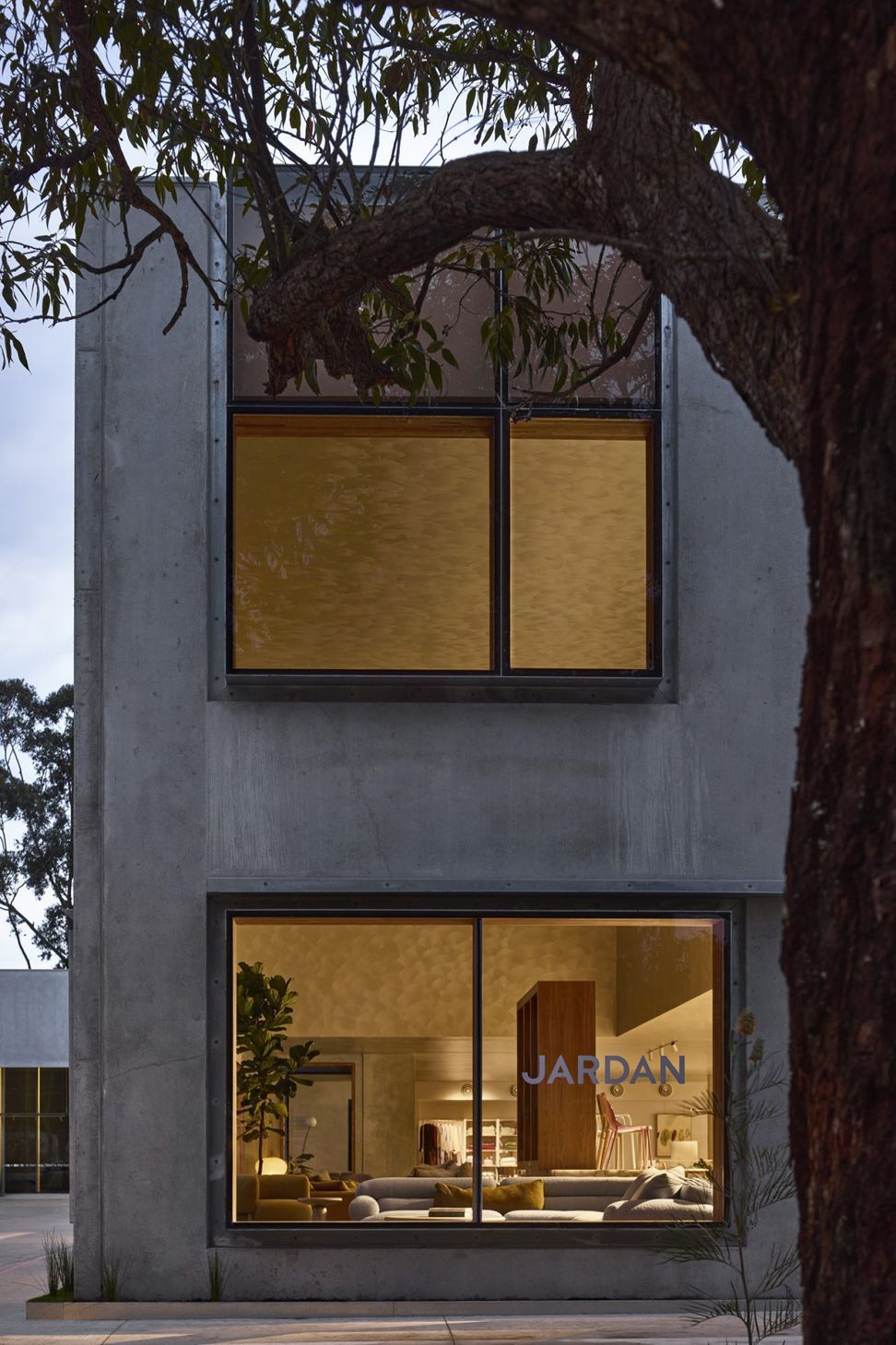 if-architecture-retail-jardan-byronbay-2024-026.jpg