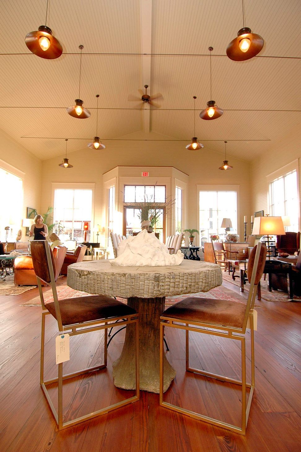 imgi9Old-Hillsboro-Antiques-0025.jpg
