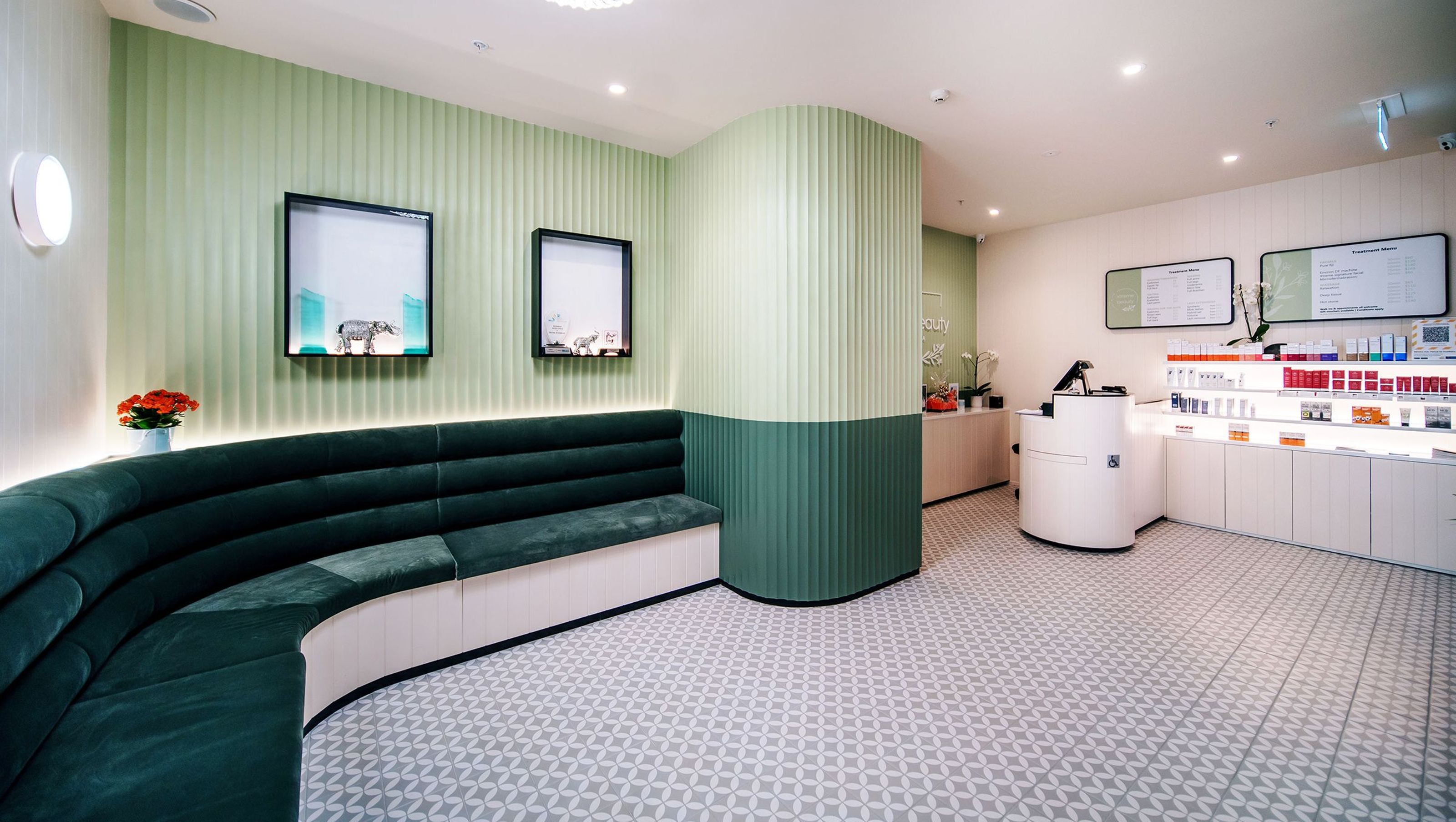 Xtreme Beauty Ormiston