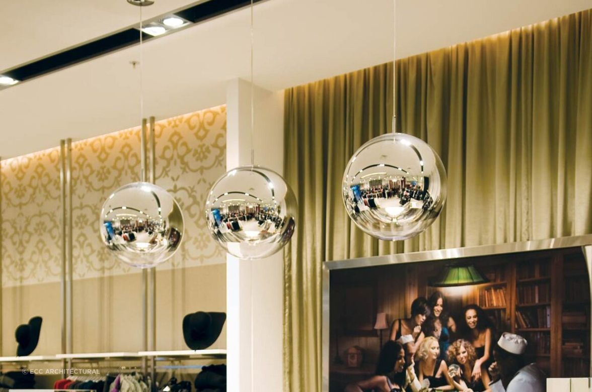 Max Fashions, Auckland