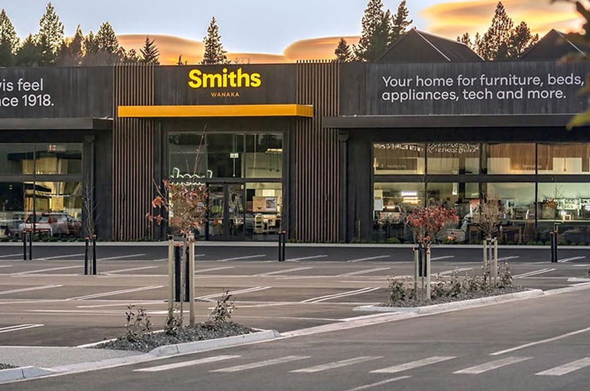 Smiths 2