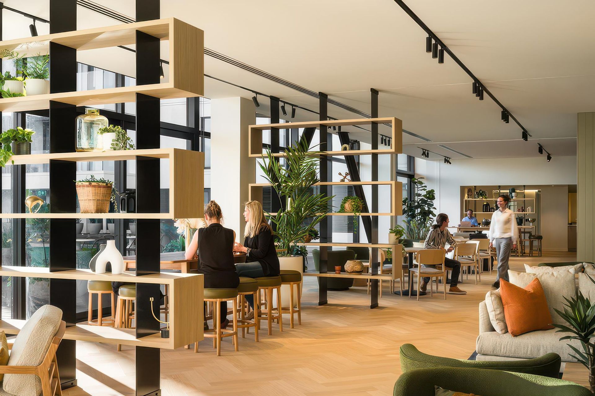 updatedownload-83-gigapixel.jpeg