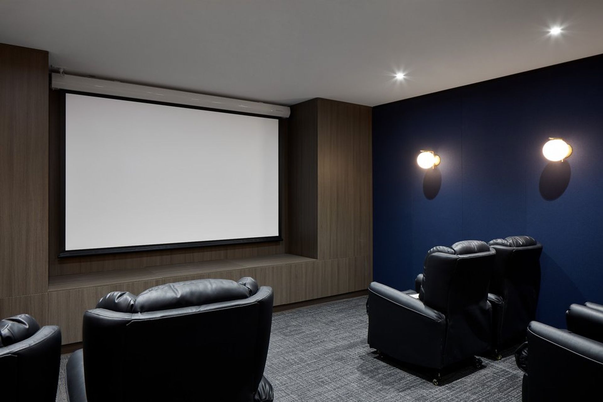 BlueCross Malvern East