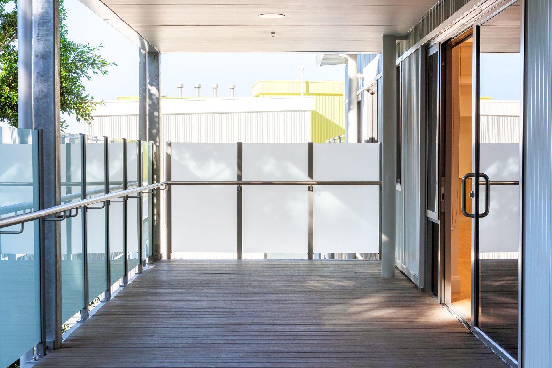 Bulli Aged Care