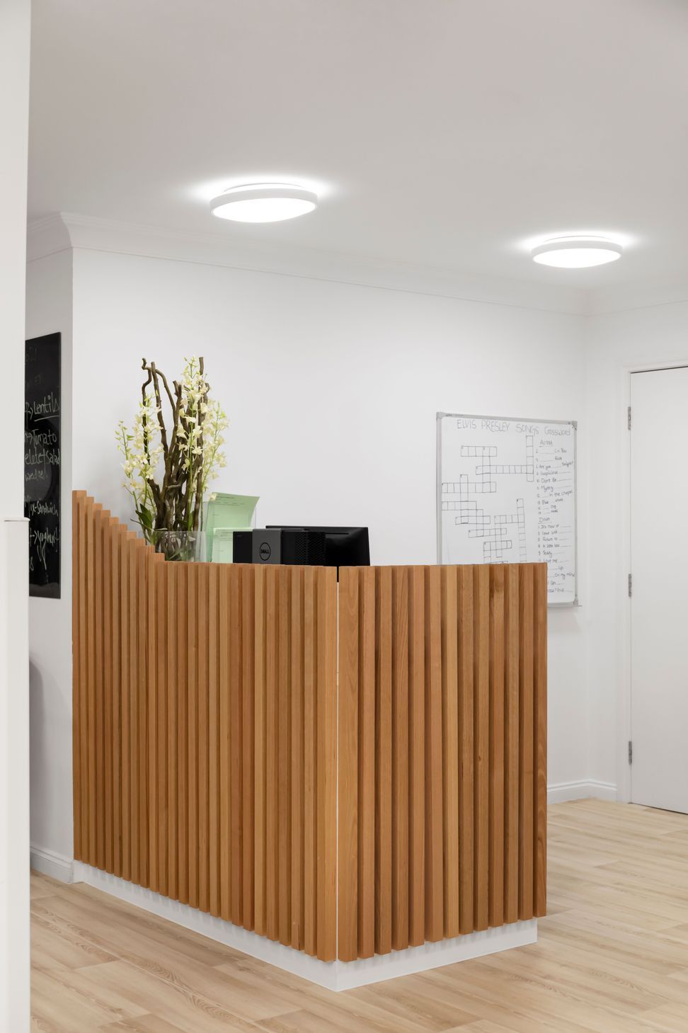 Doutta Galla Design Advisory