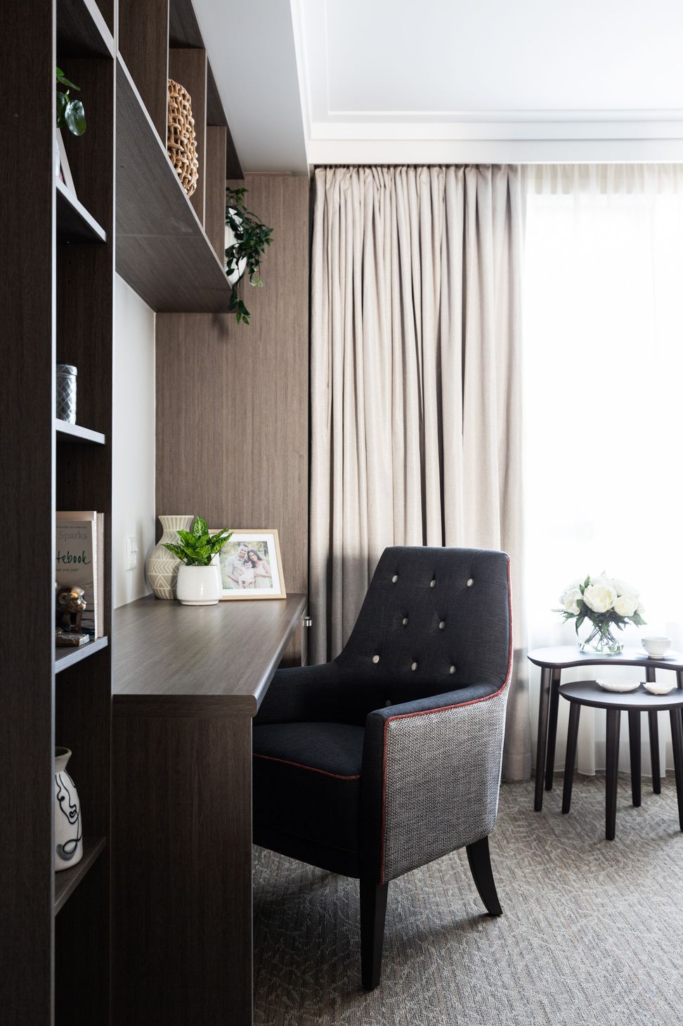 Opal Healthcare Meadowbank Grove
