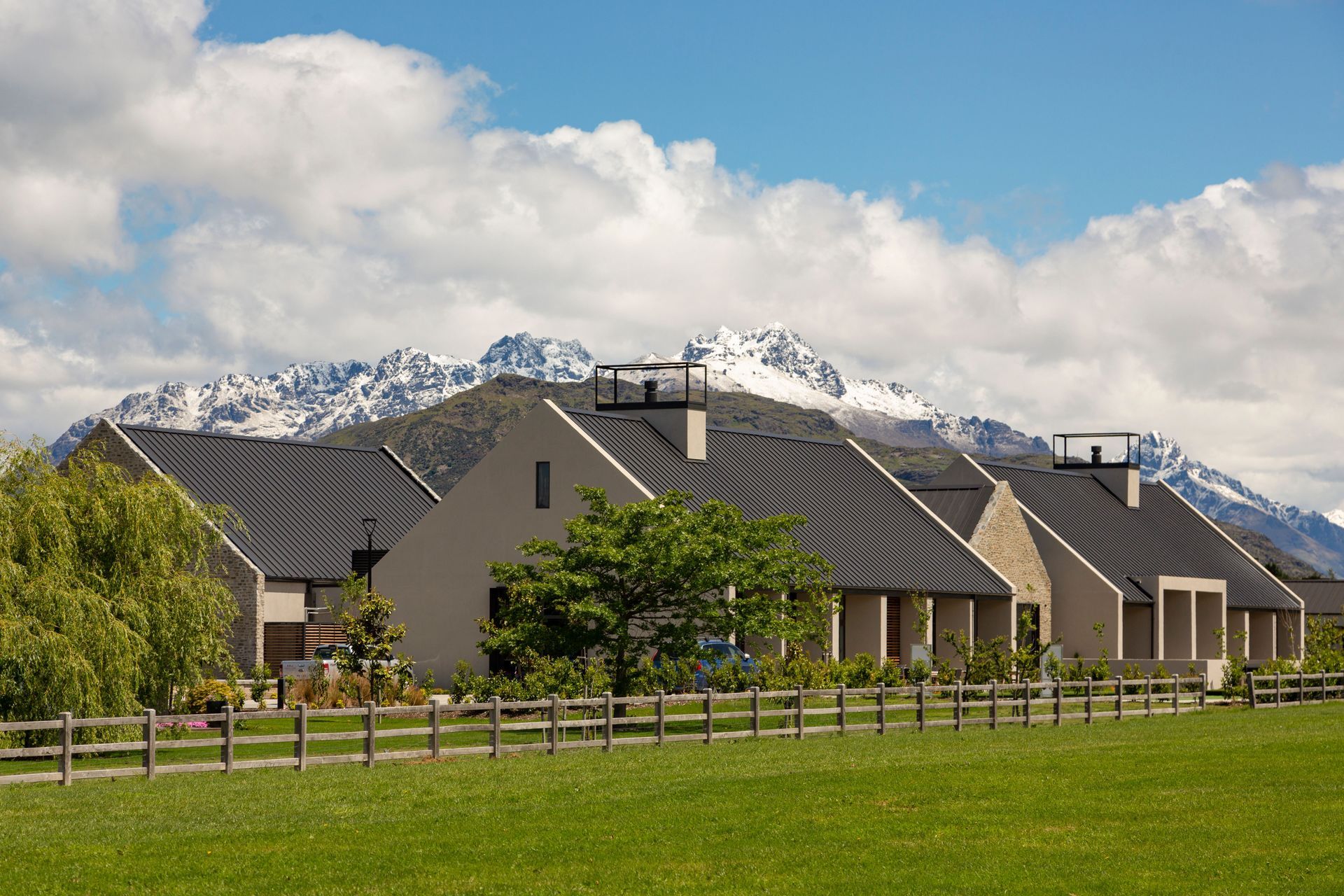 QueenstownCountryClub010.jpg