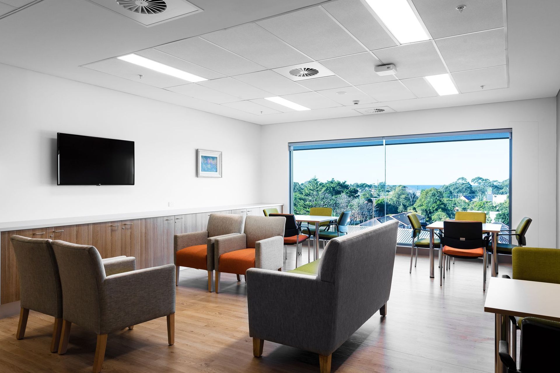 Bulli Aged Care
