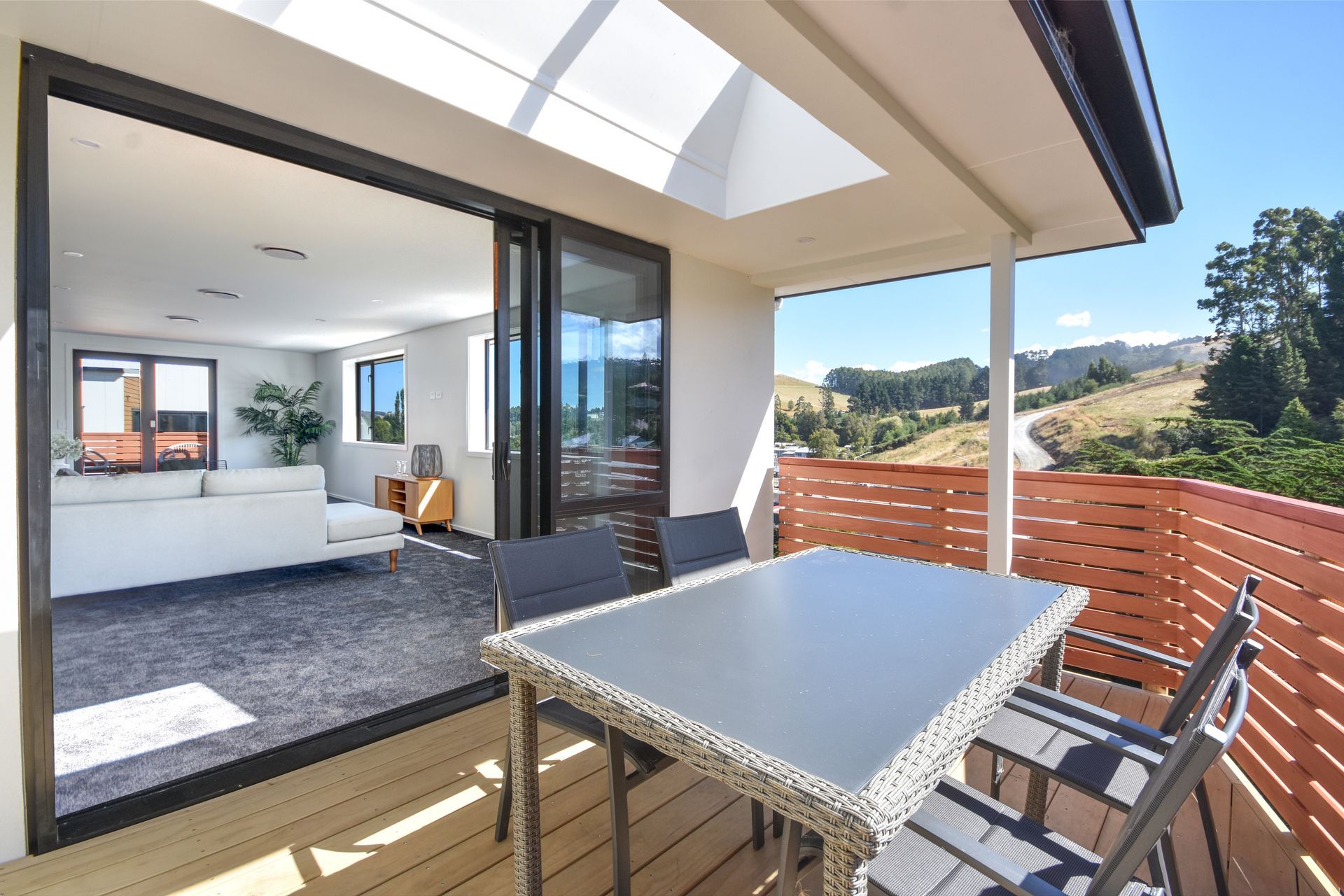 11 Craigellachie Lane