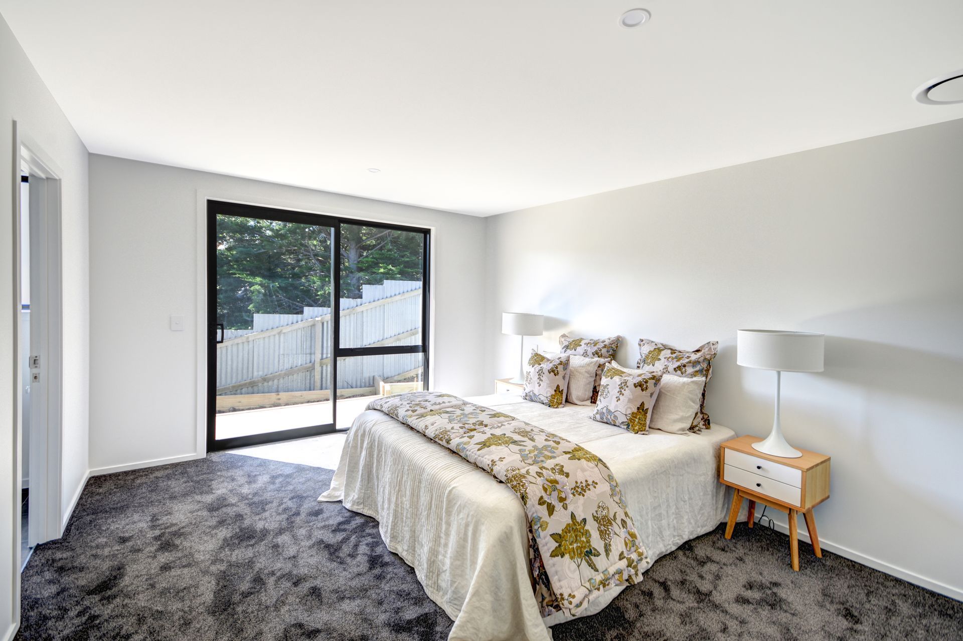11 Craigellachie Lane