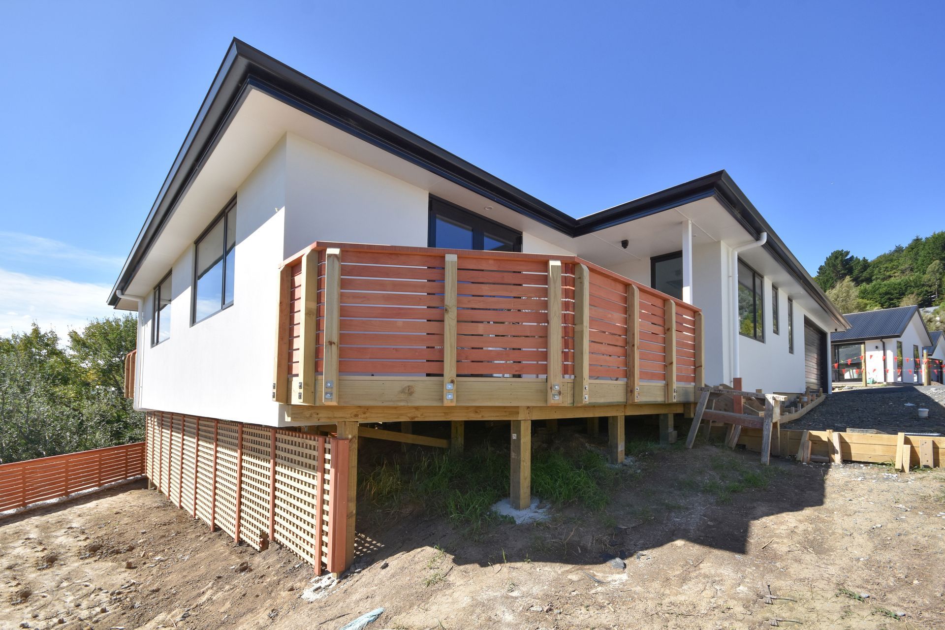 11 Craigellachie Lane