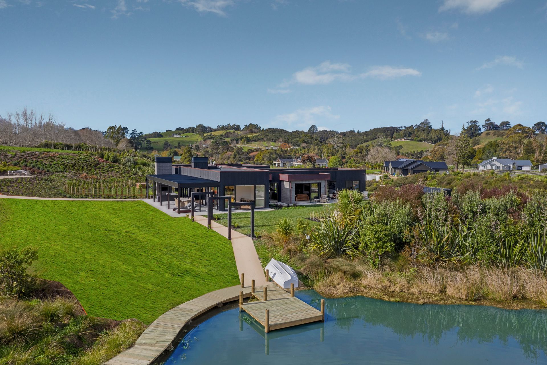 Wainui
