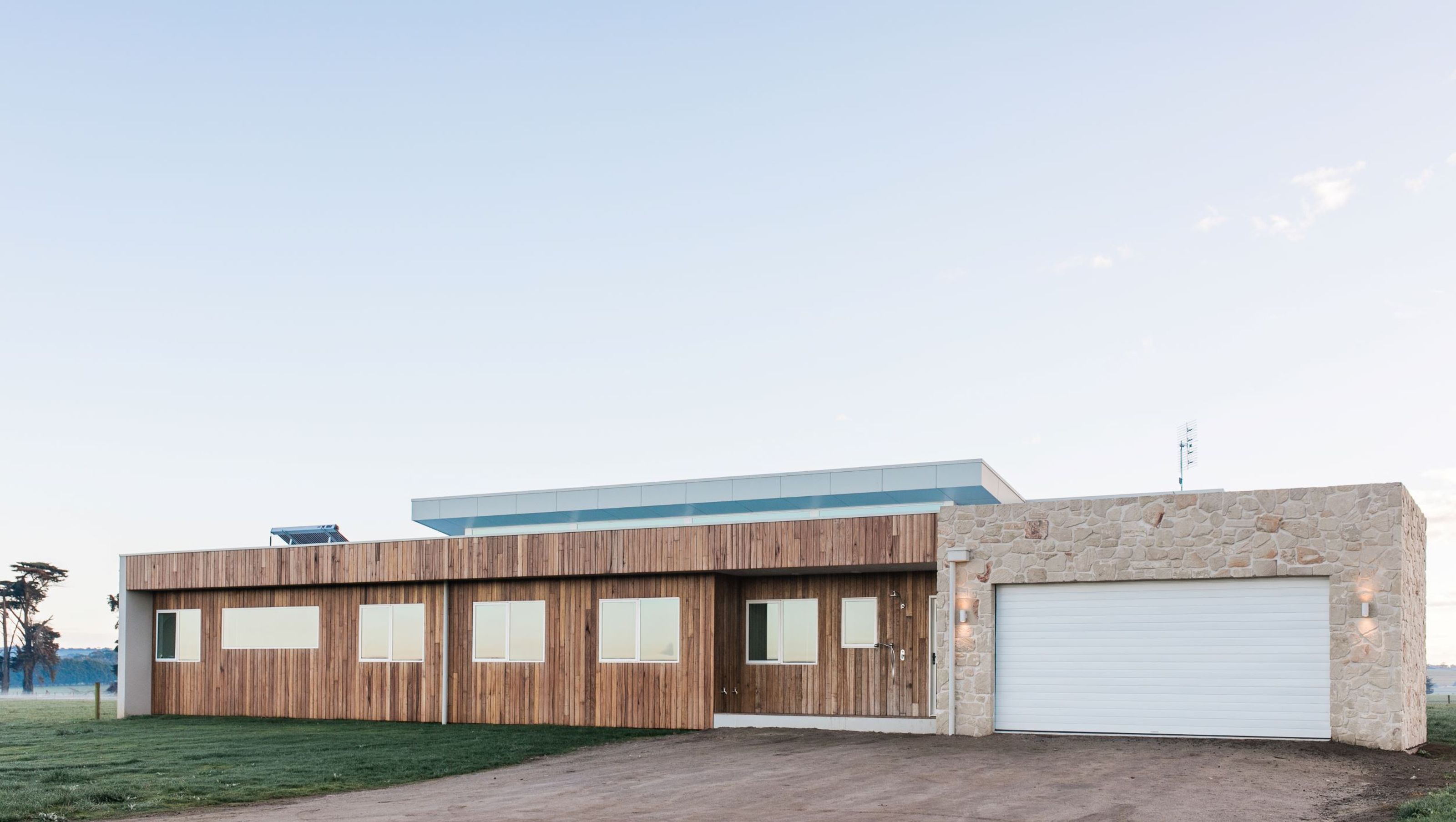 Leongatha Residential