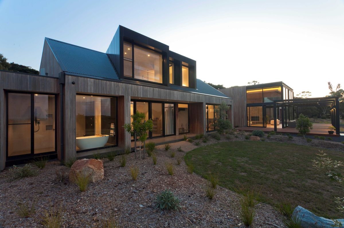 Mt Martha Residential - Mt Martha, VIC 3934