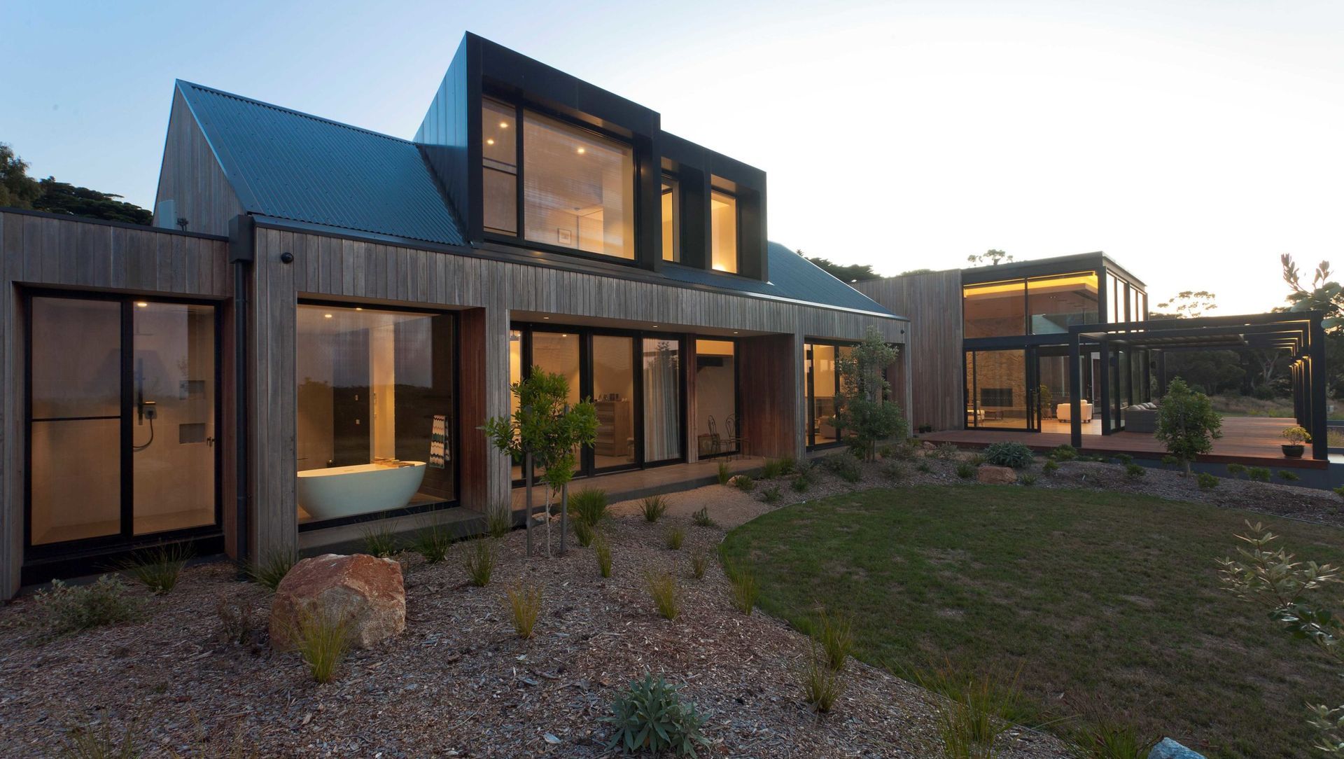 Mt Martha Residential - Mt Martha, VIC 3934 banner