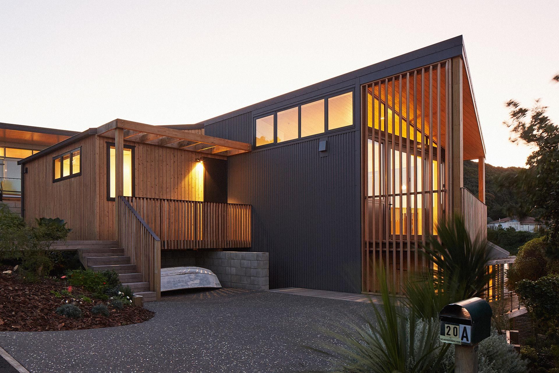 01MyHouseMakers-of-ArchitectureWeb-v3.jpg