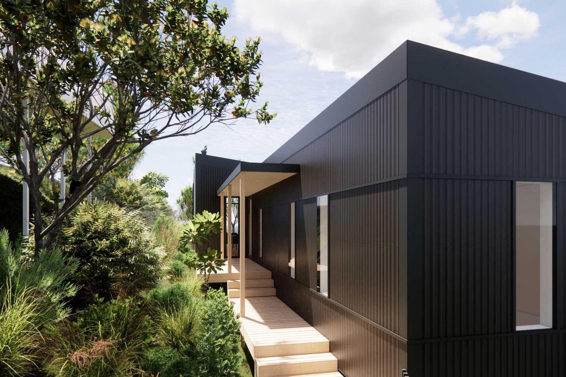 01ValleyStreetMakers-of-Architecture.jpg