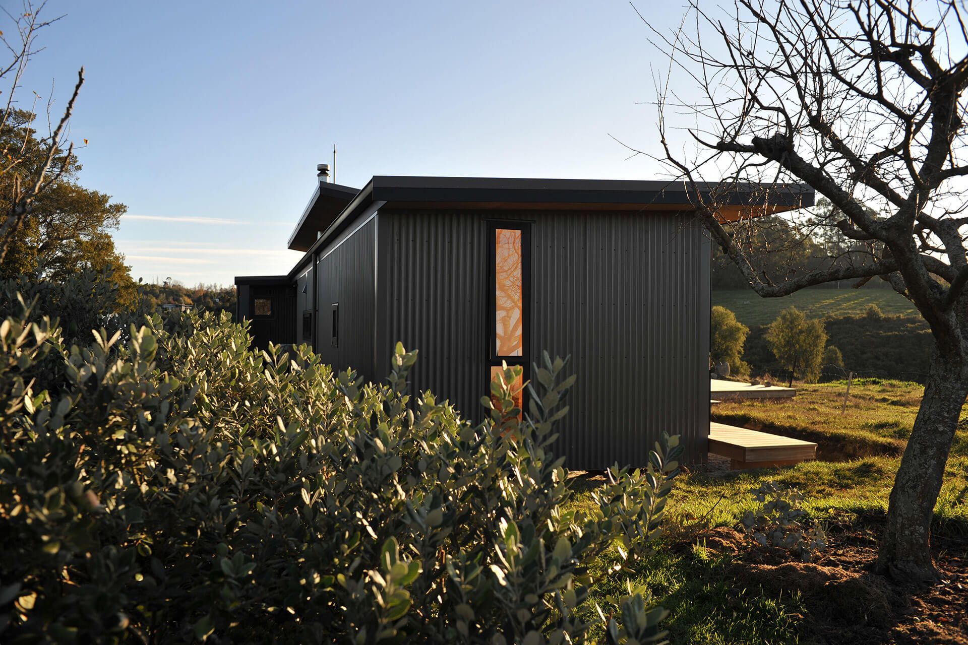 02SonnhaldeMakers-of-Architecture.jpg