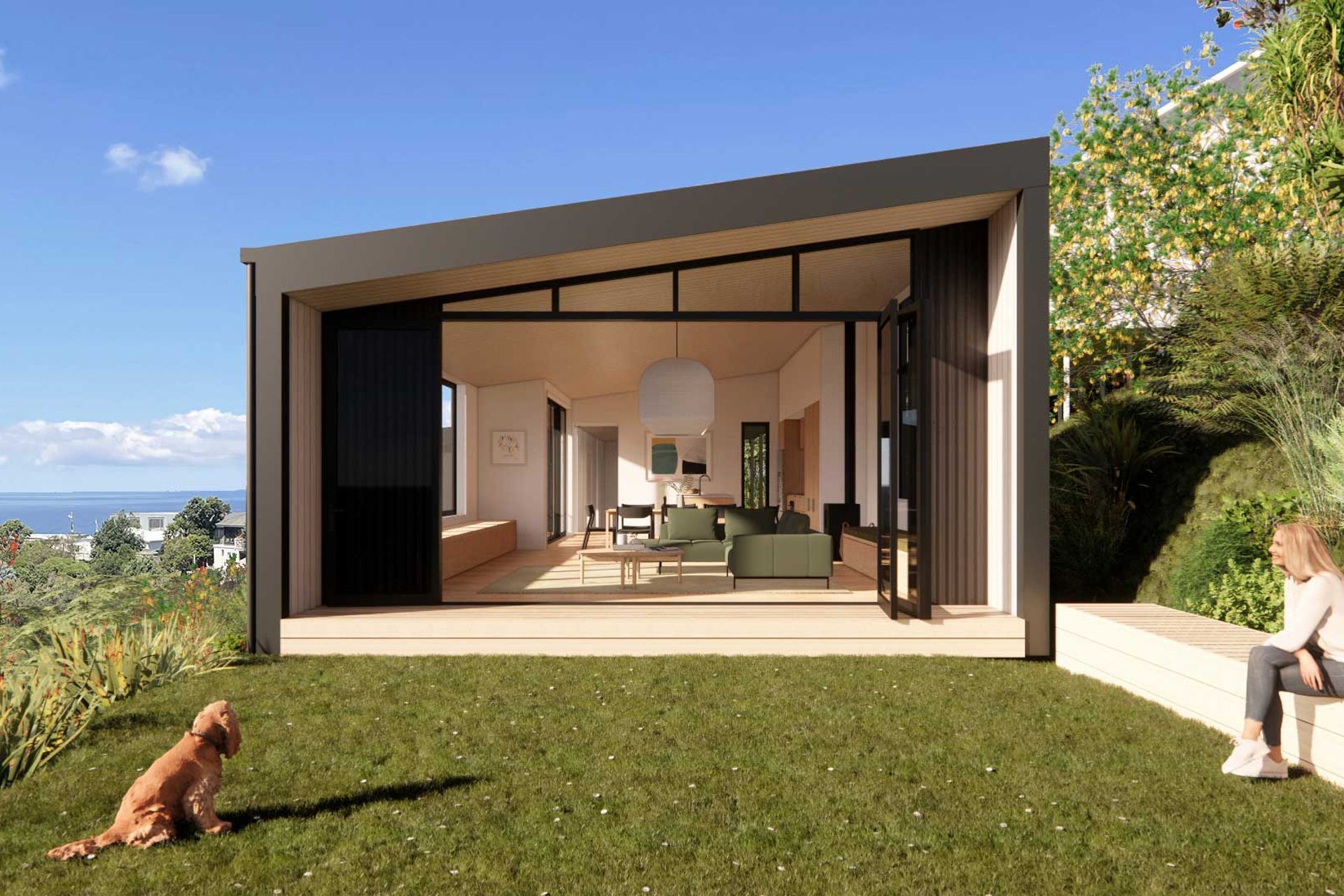 02ValleyStreetMakers-of-Architecture.jpg