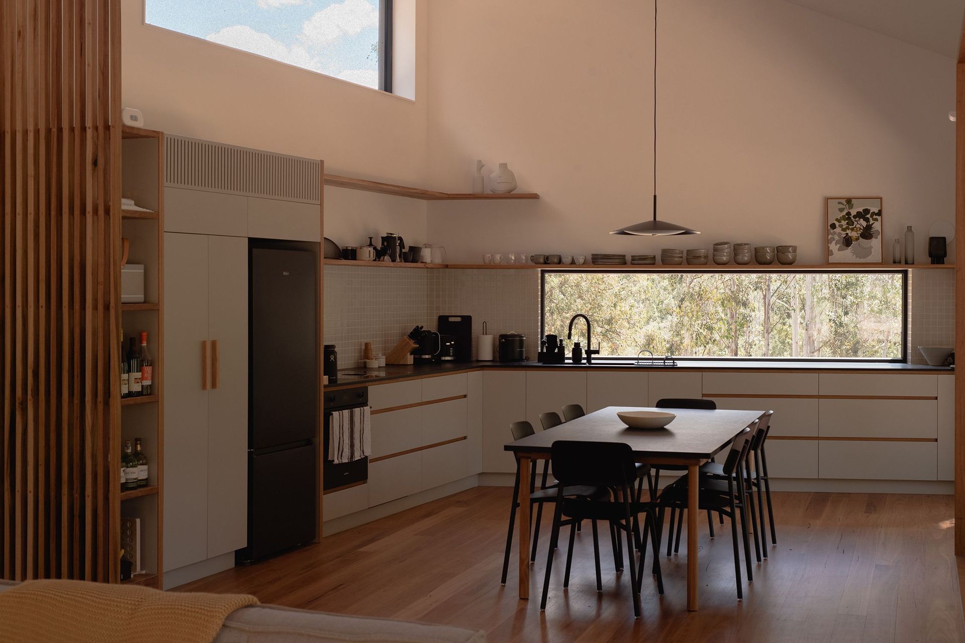 0511159-resnew-PuttyPassiv-AndersonArchitecture-LachlanKain.jpg