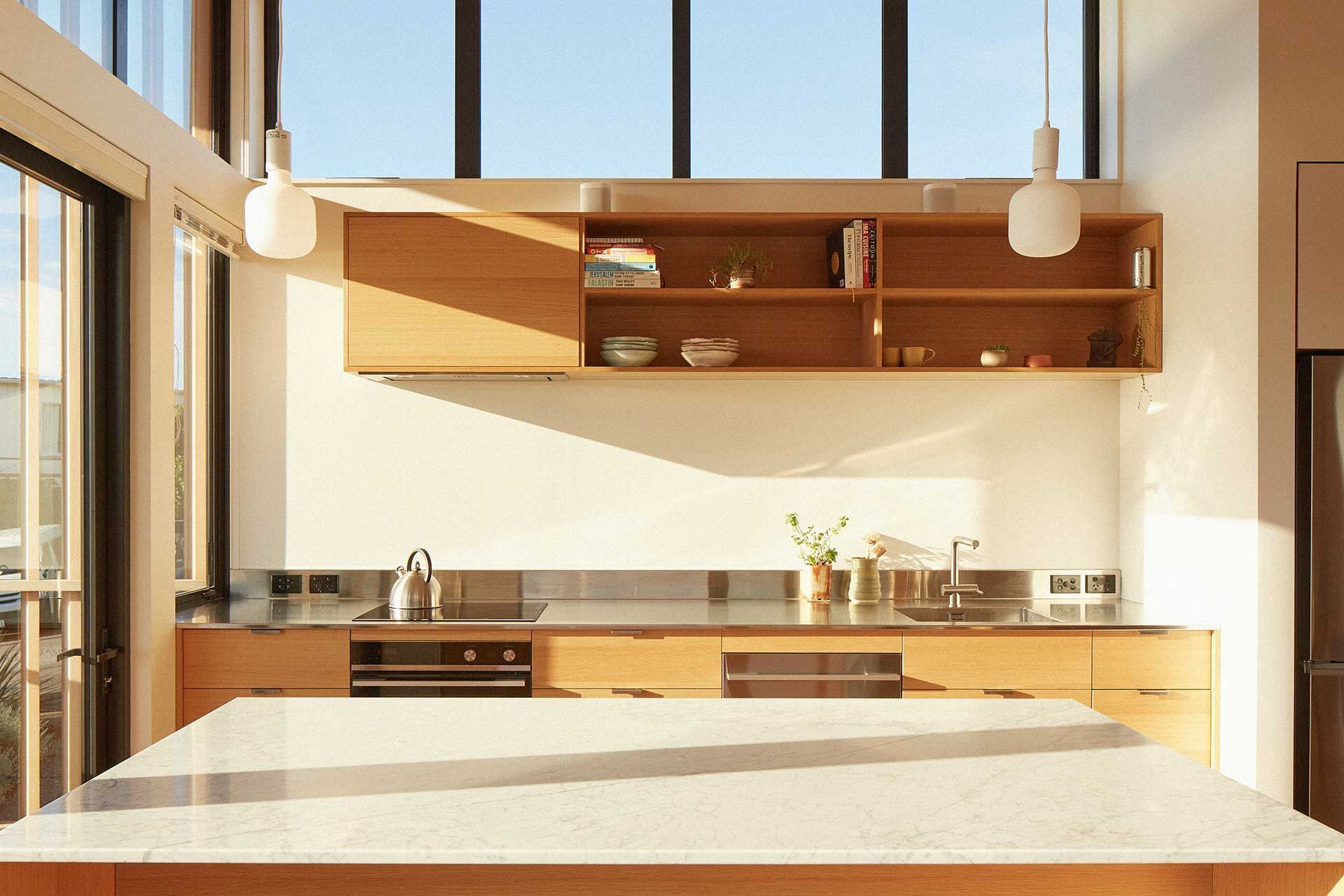 07MyHouseMakers-of-Architecture.jpg