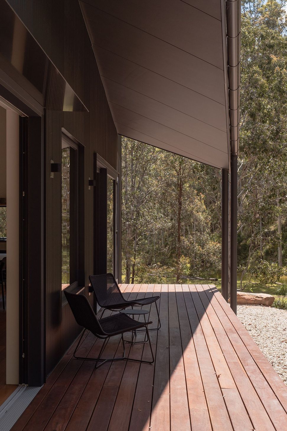 0811159-resnew-PuttyPassiv-AndersonArchitecture-LachlanKain.jpg