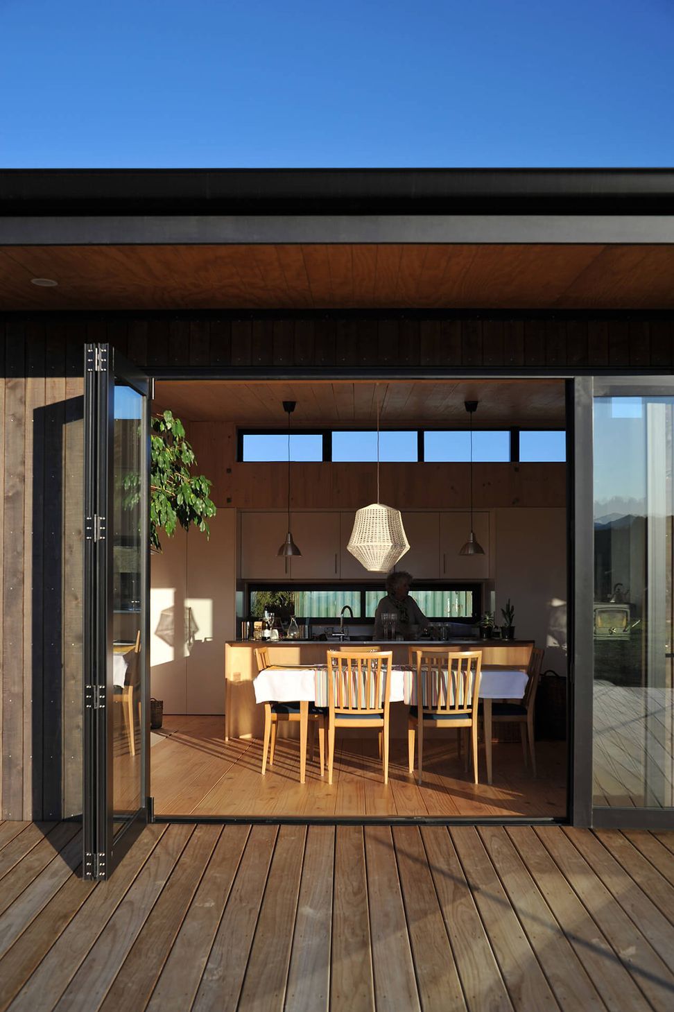 09SonnhaldeMakers-of-Architecture.jpg